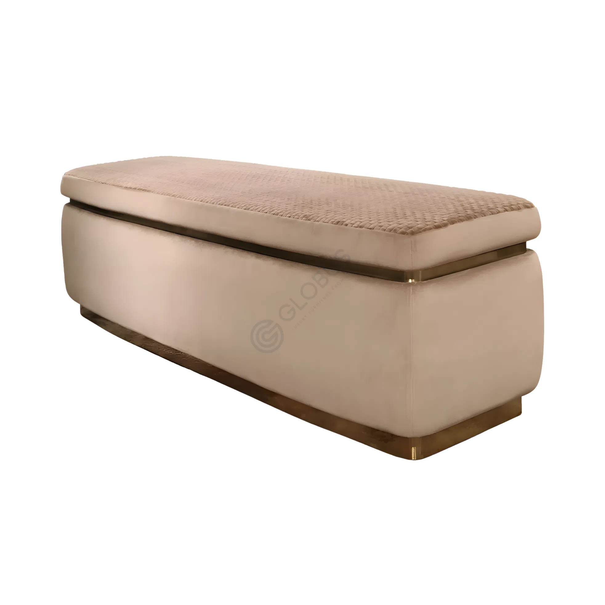product #141322