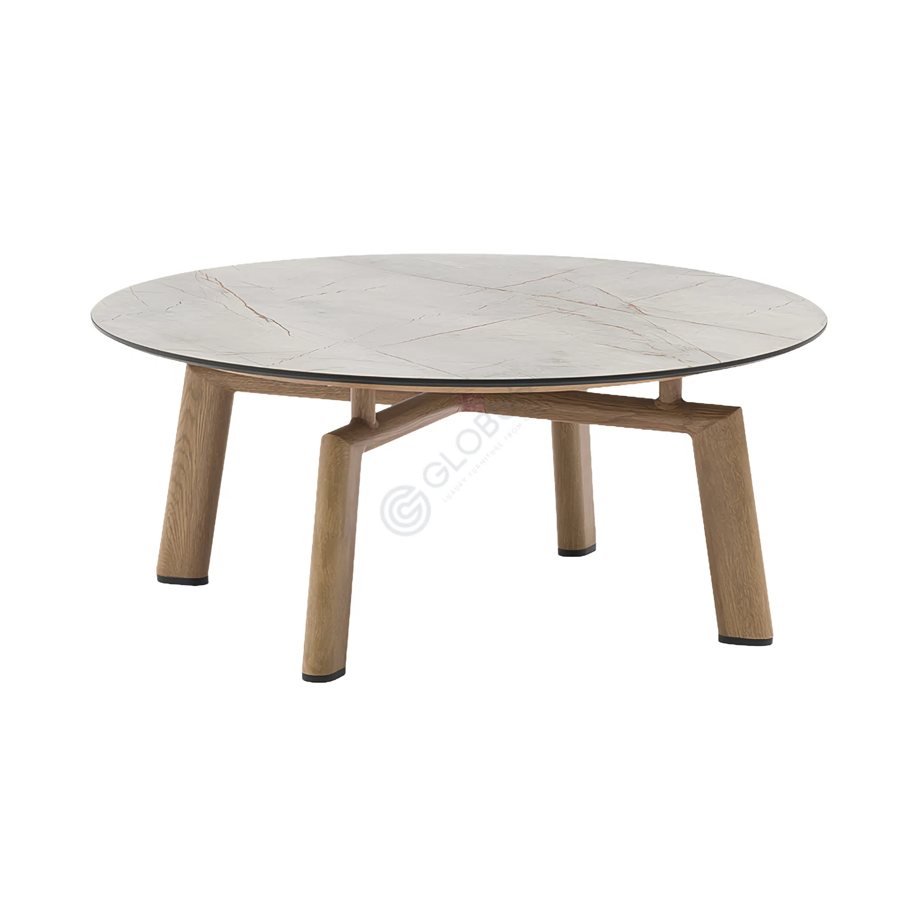 product #179142