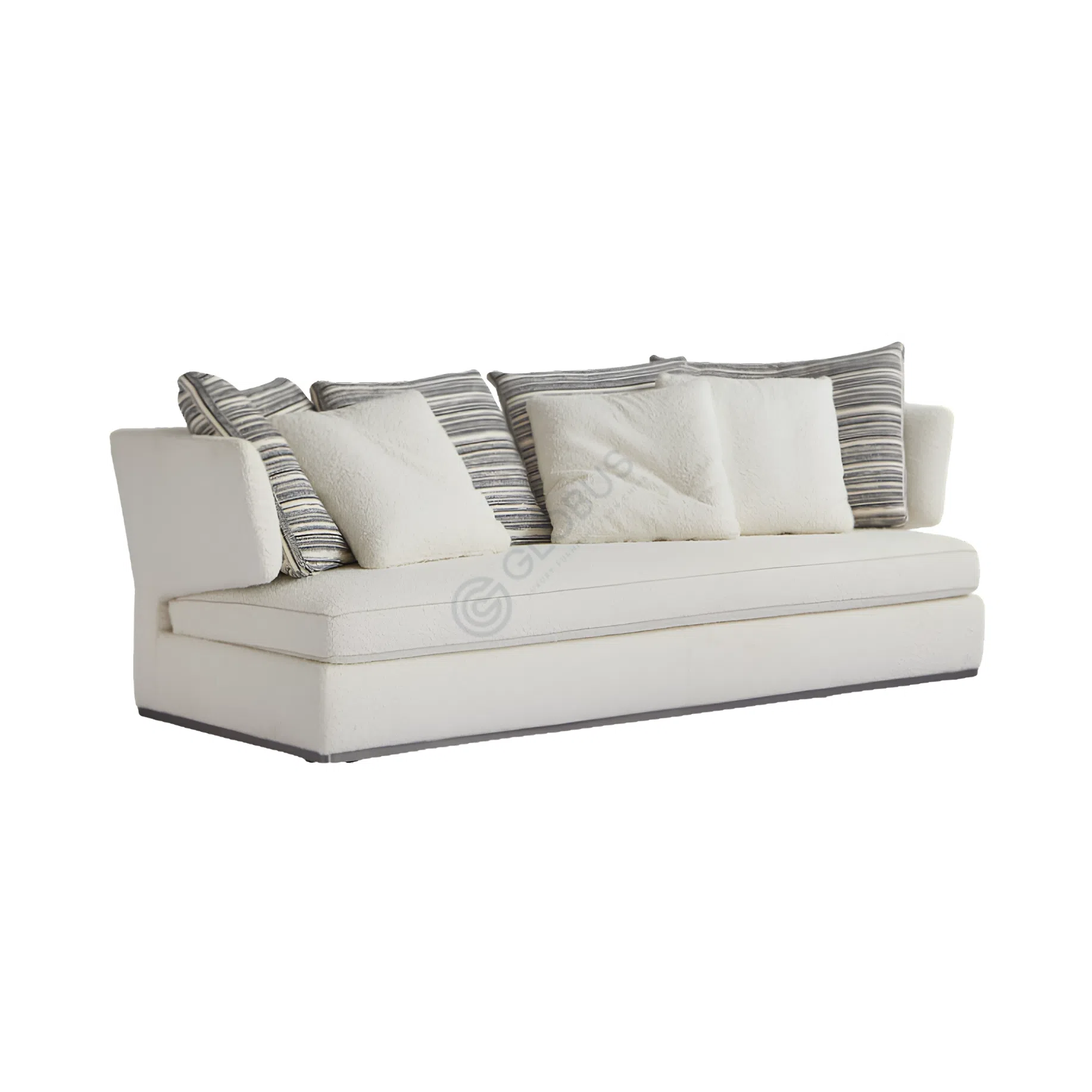 product #171418
