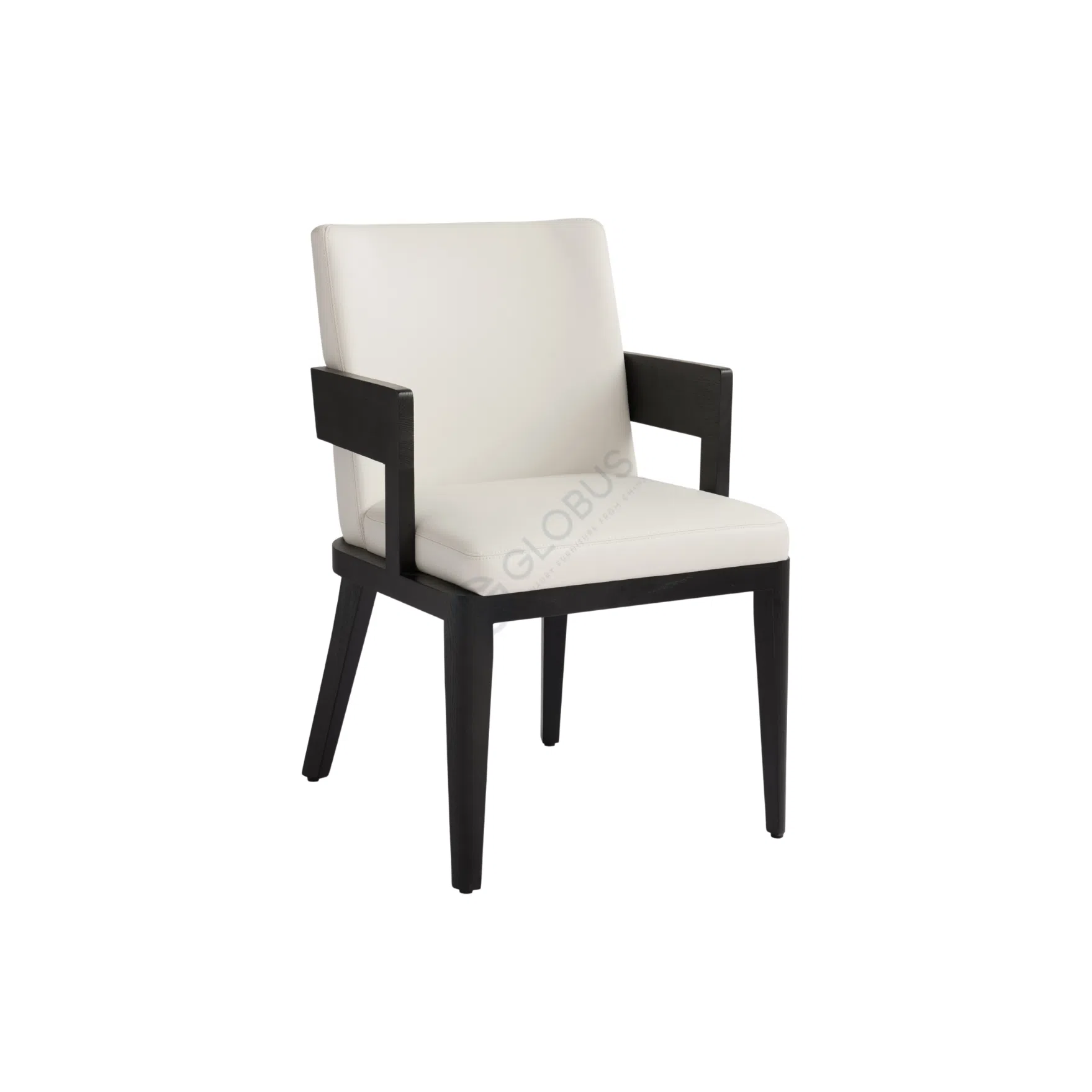 product #172600