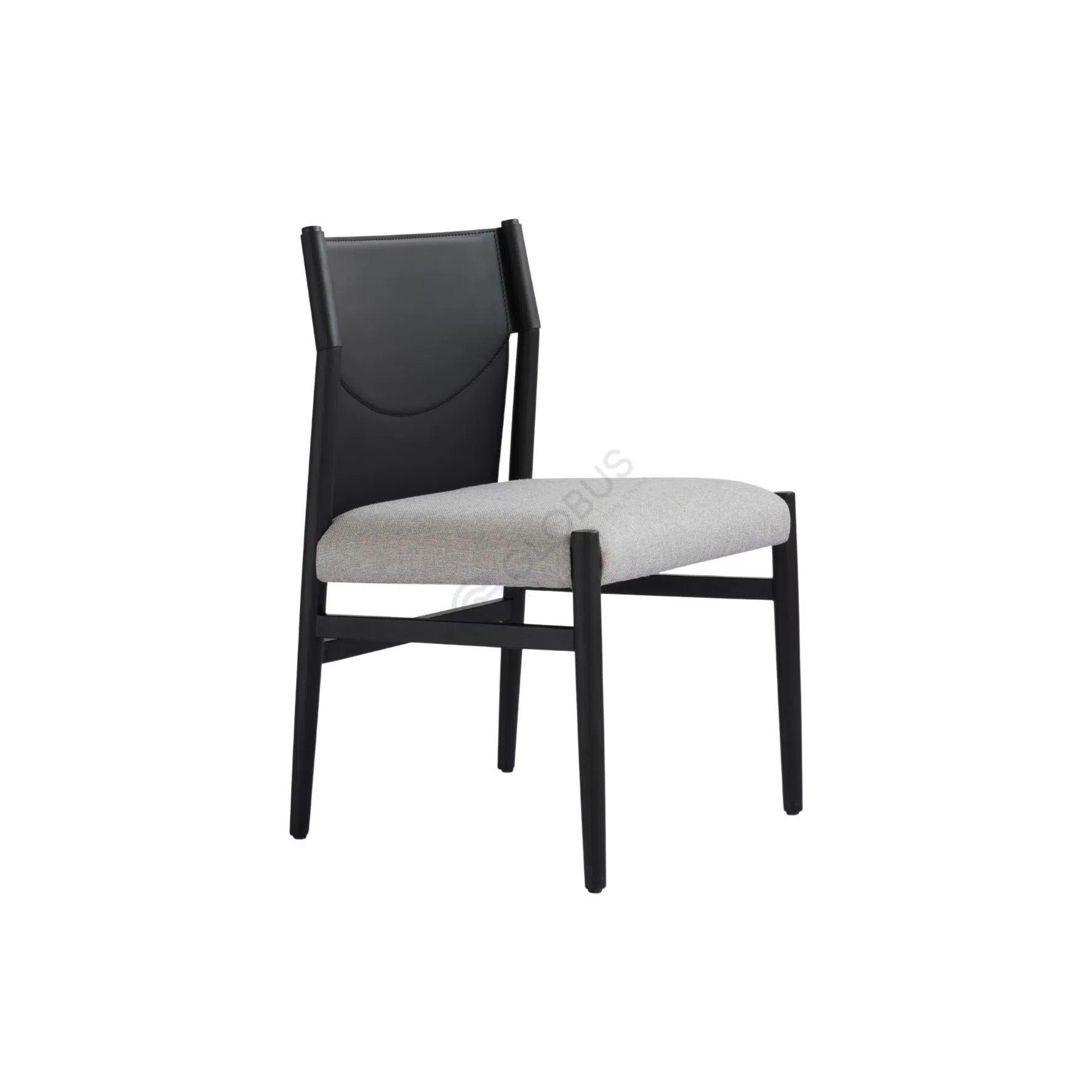product #172564