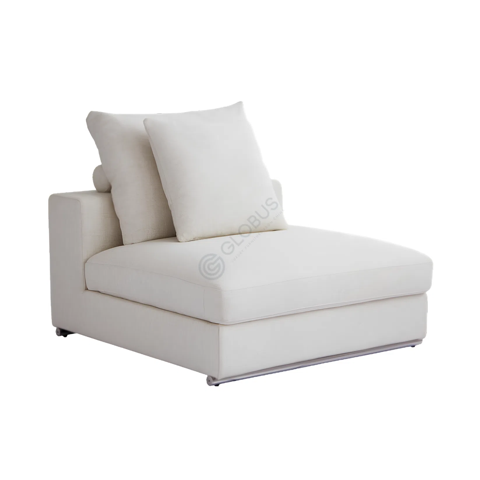 product #172307