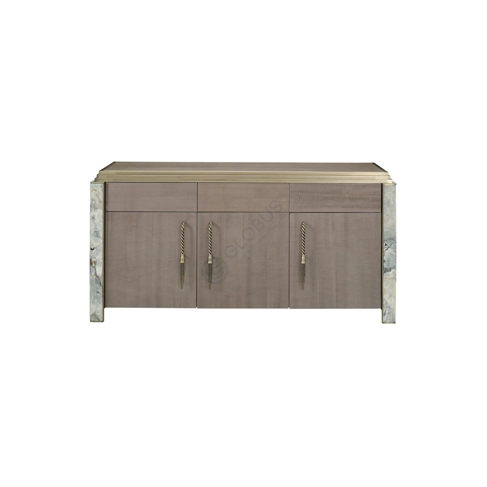 product #142396