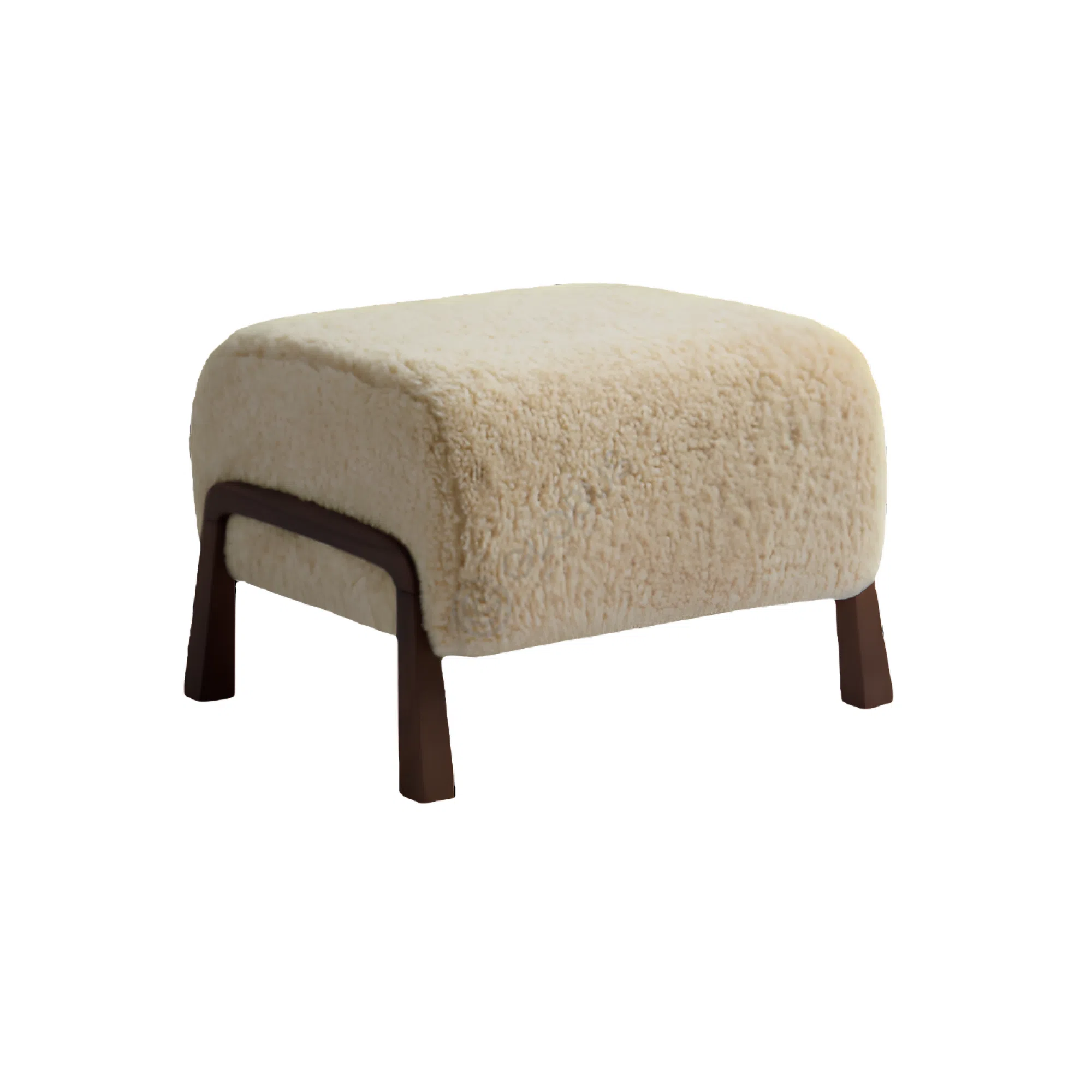 Pouf Jontorio