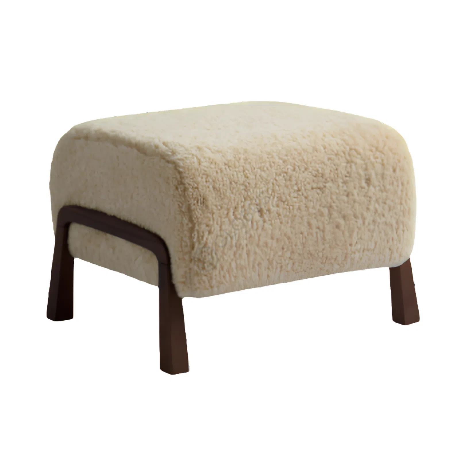 product #168334