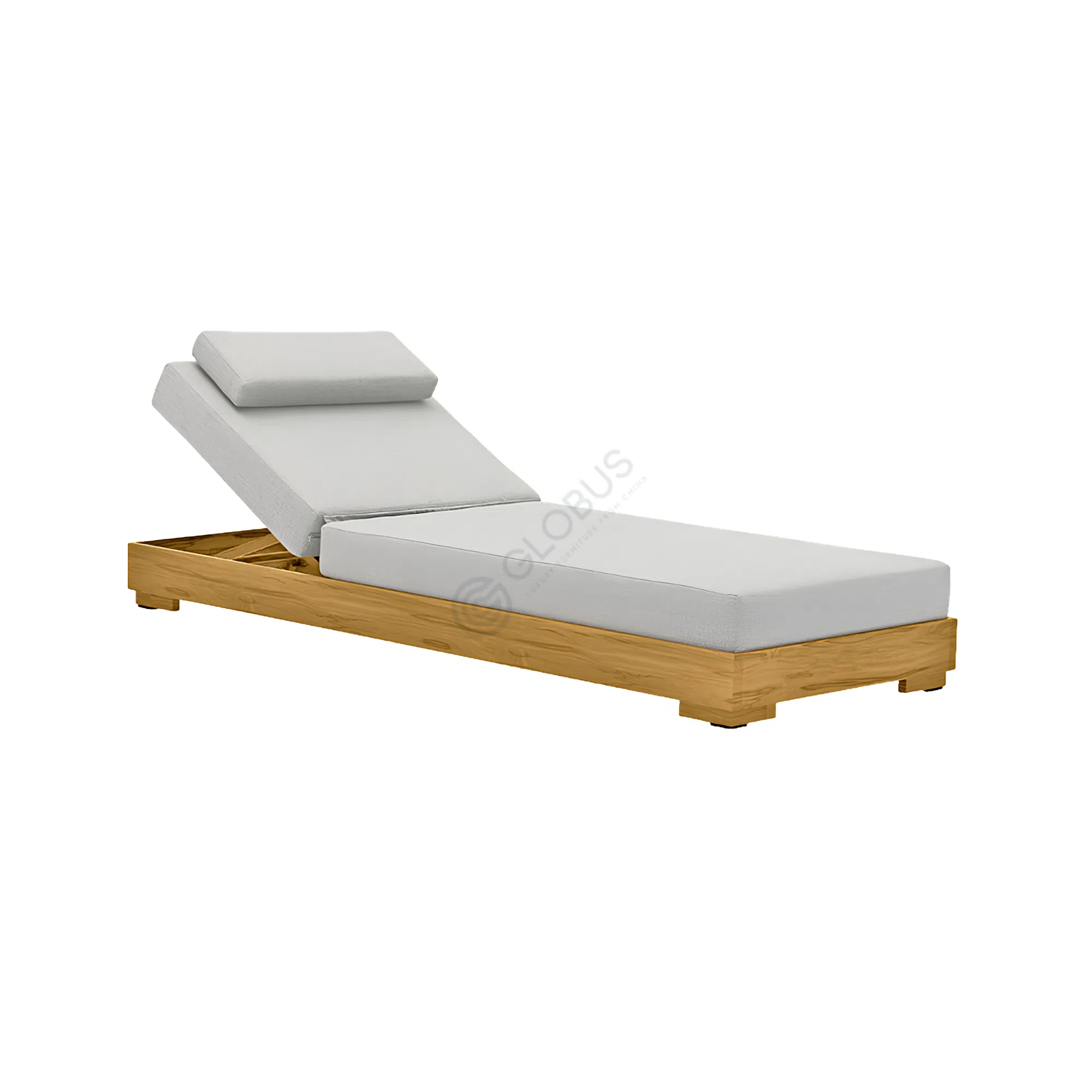 Sun Lounger Bellaluna