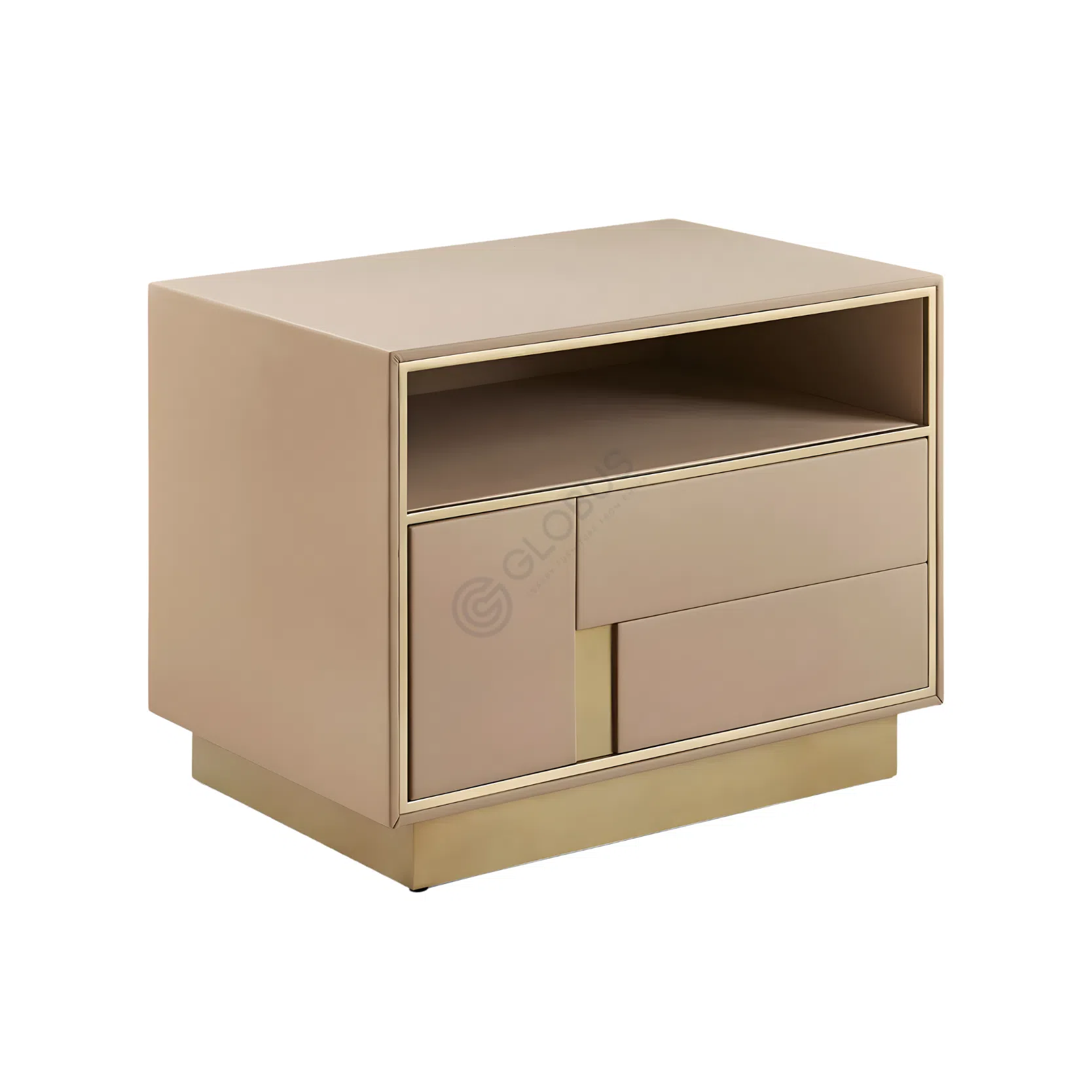 product #116500