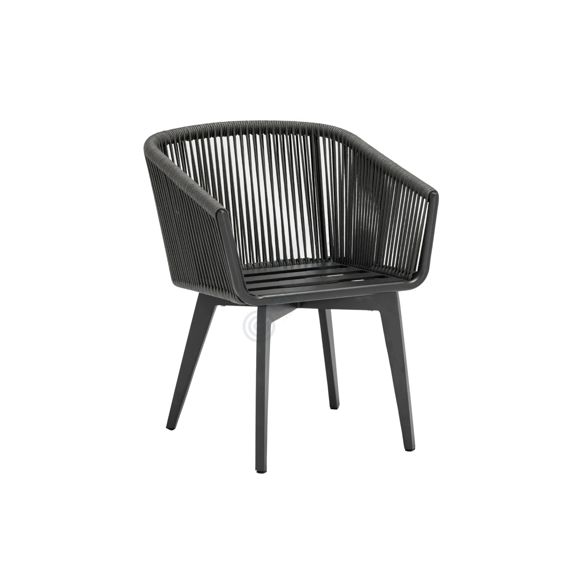 product #141404