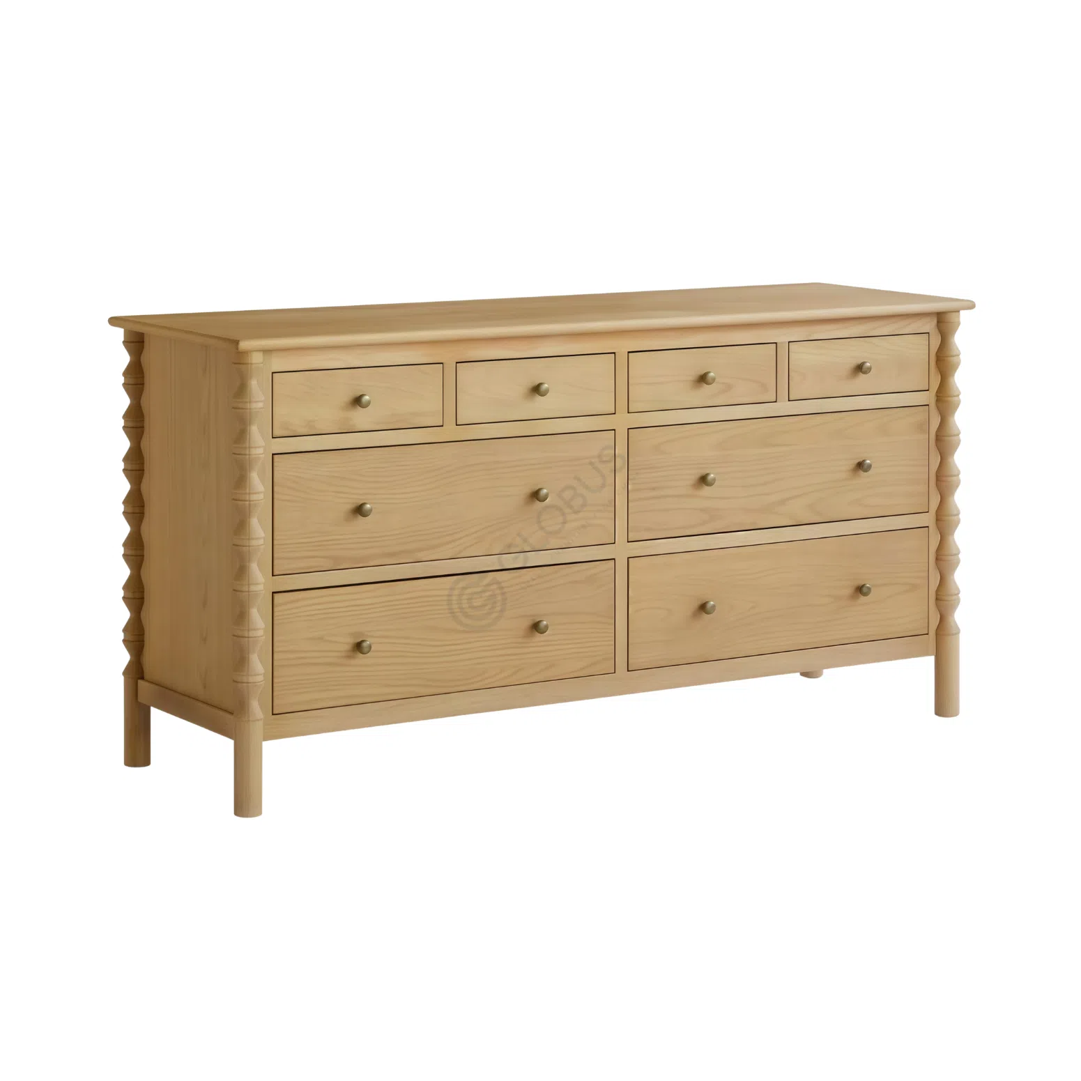 product #179289