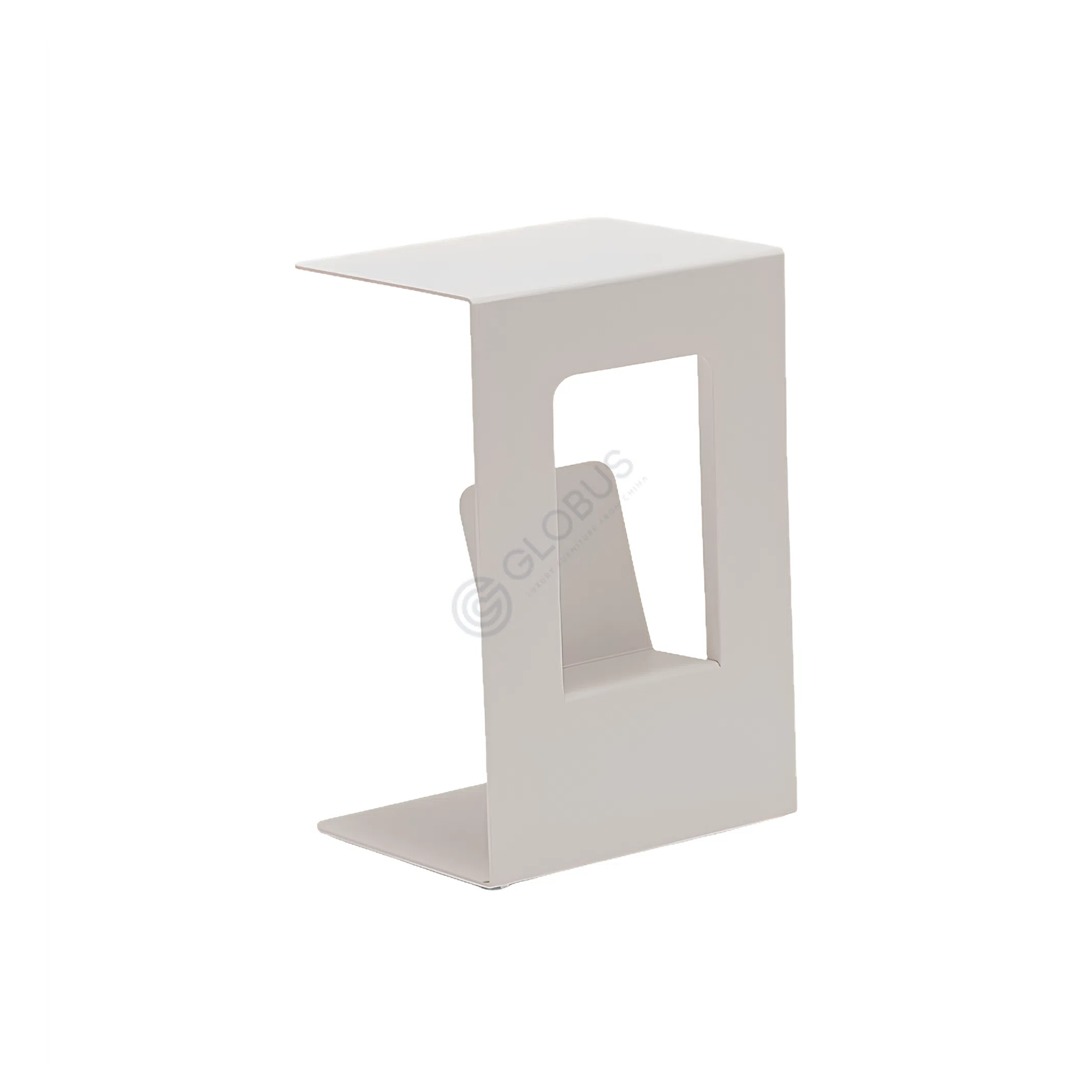 product #179169