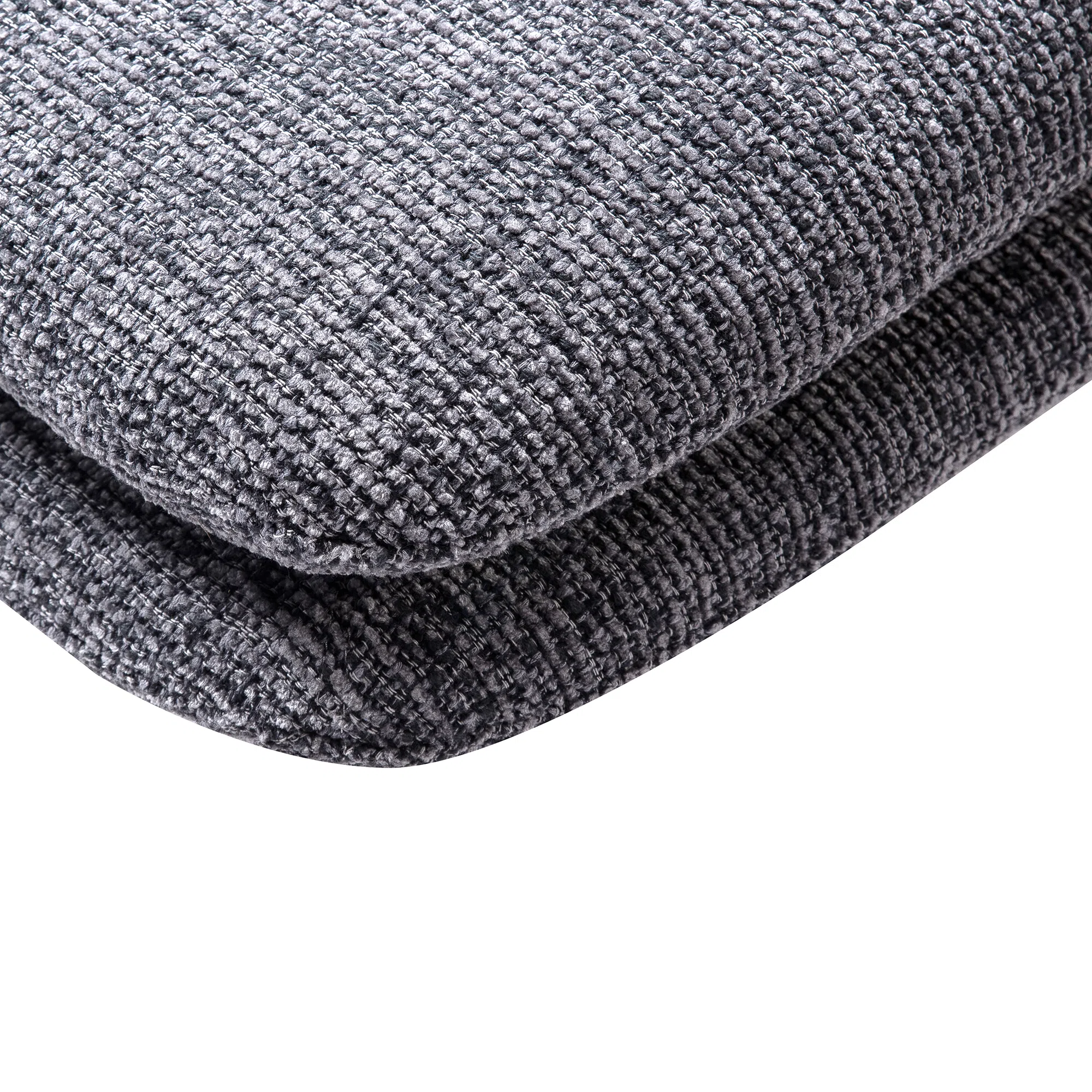 Armchair MINOTTI Prince