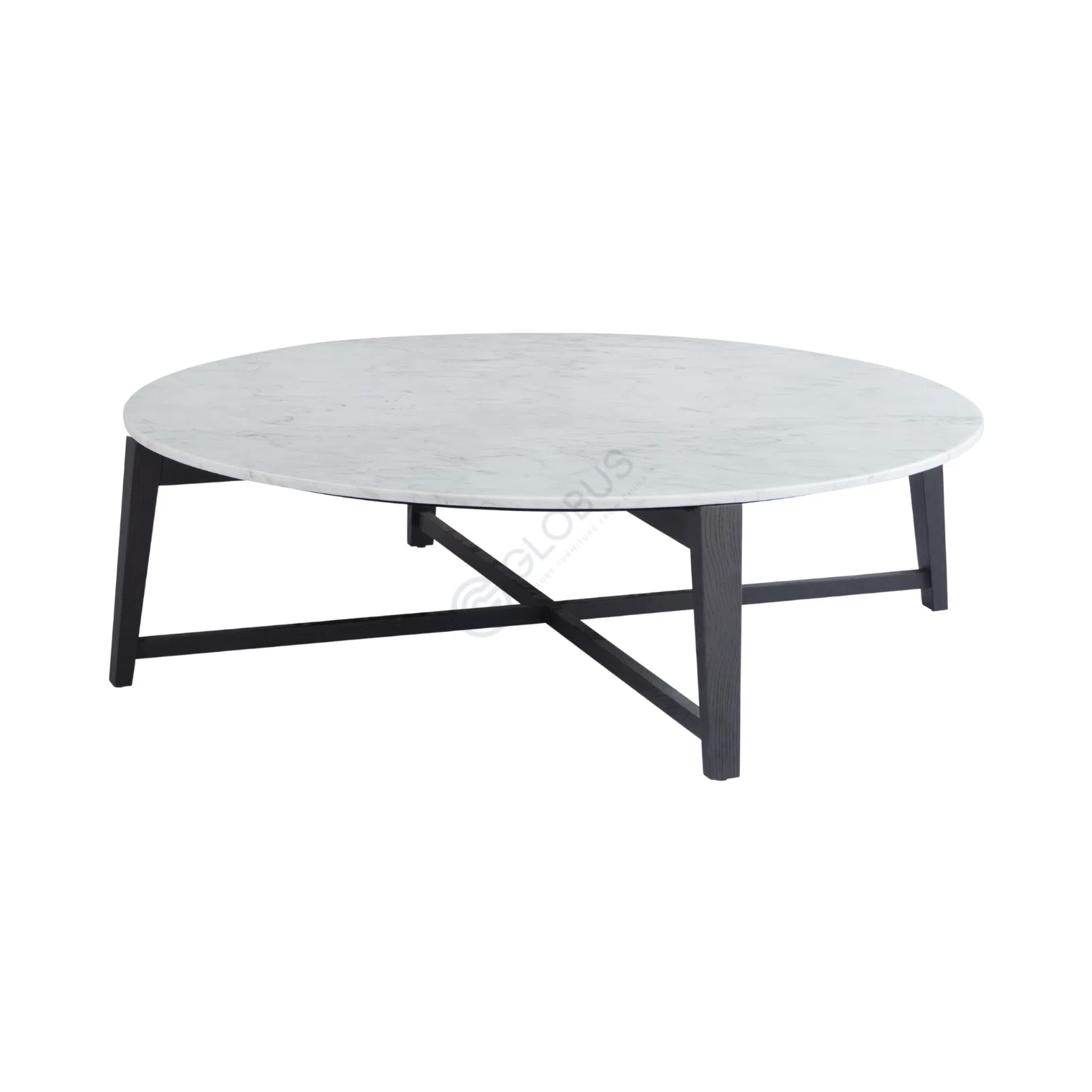 product #111811