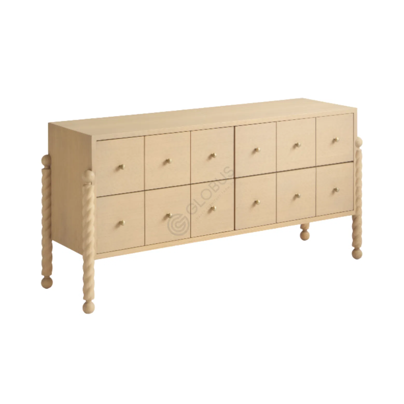 product #179929