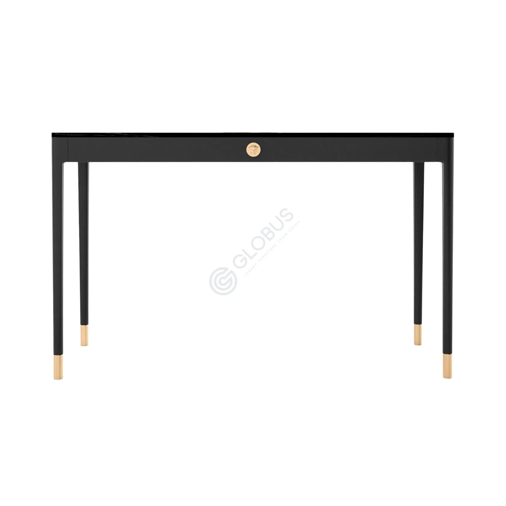 product #124789