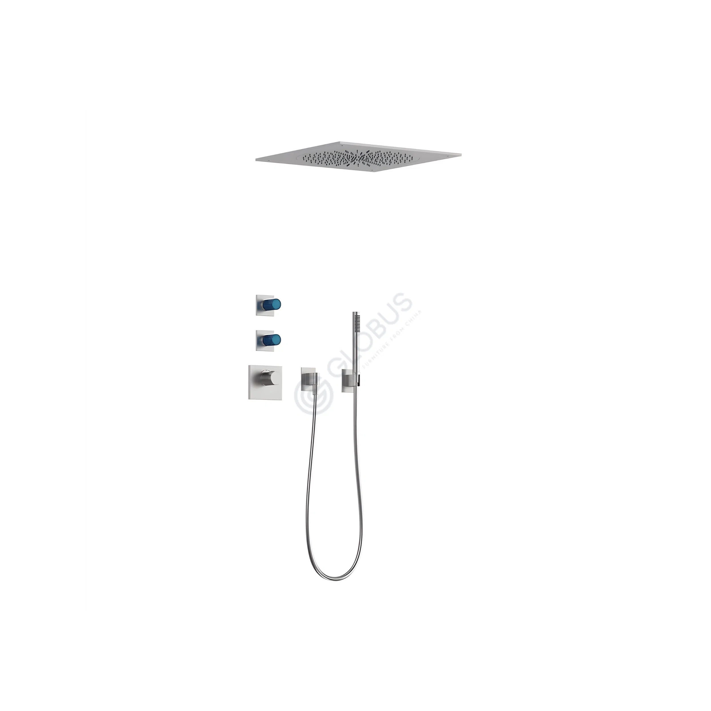 product #176325