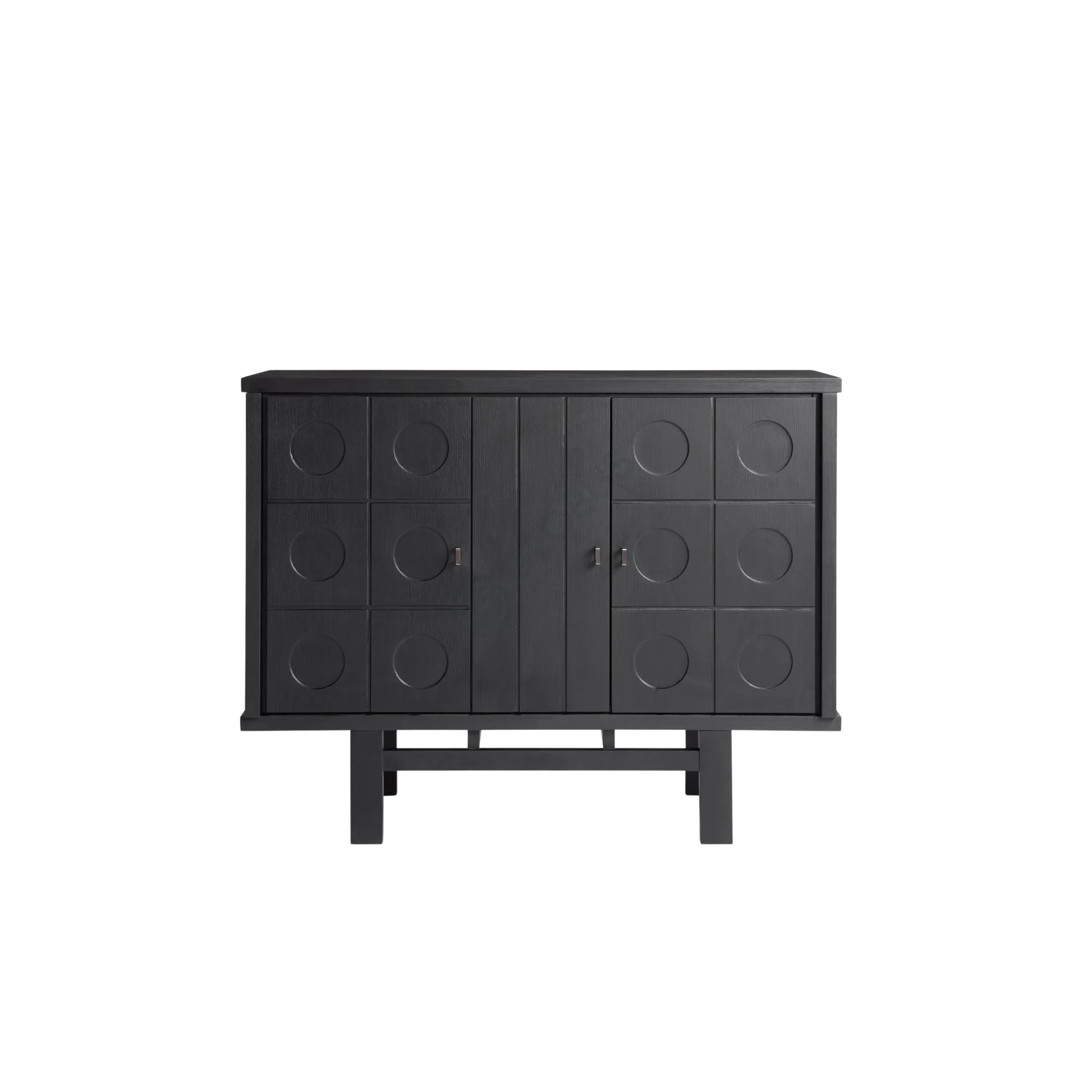 product #148222