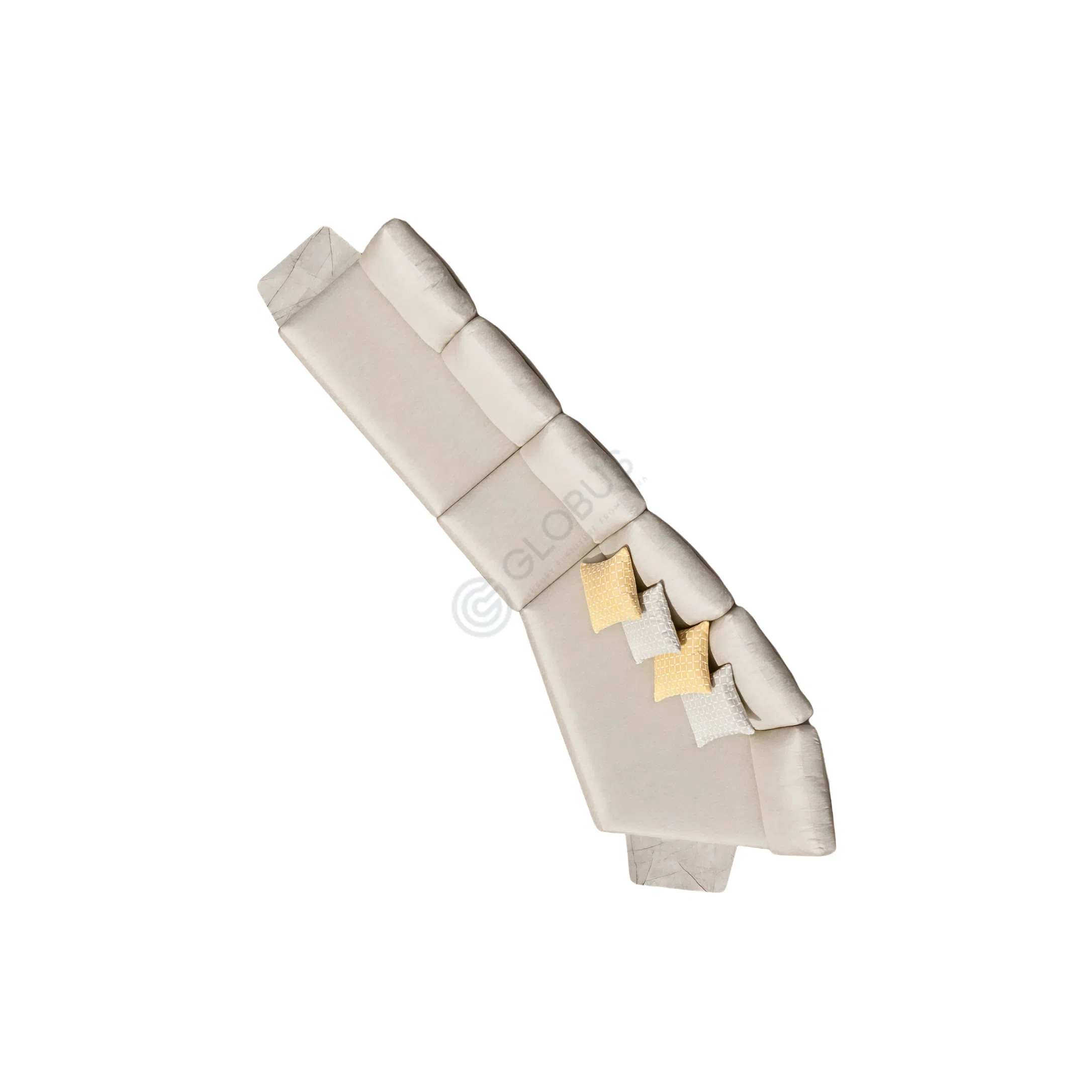 product #179150
