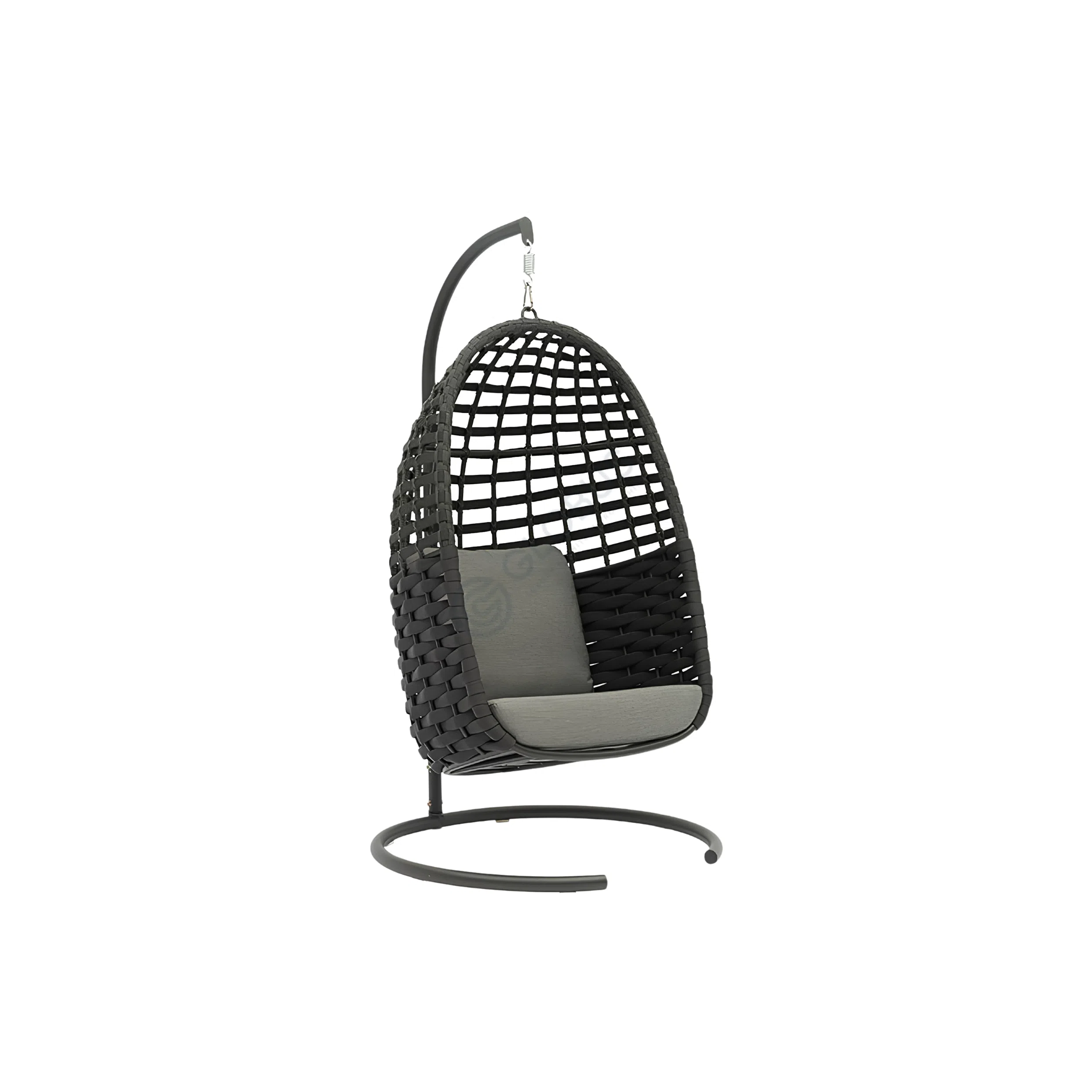 product #179001