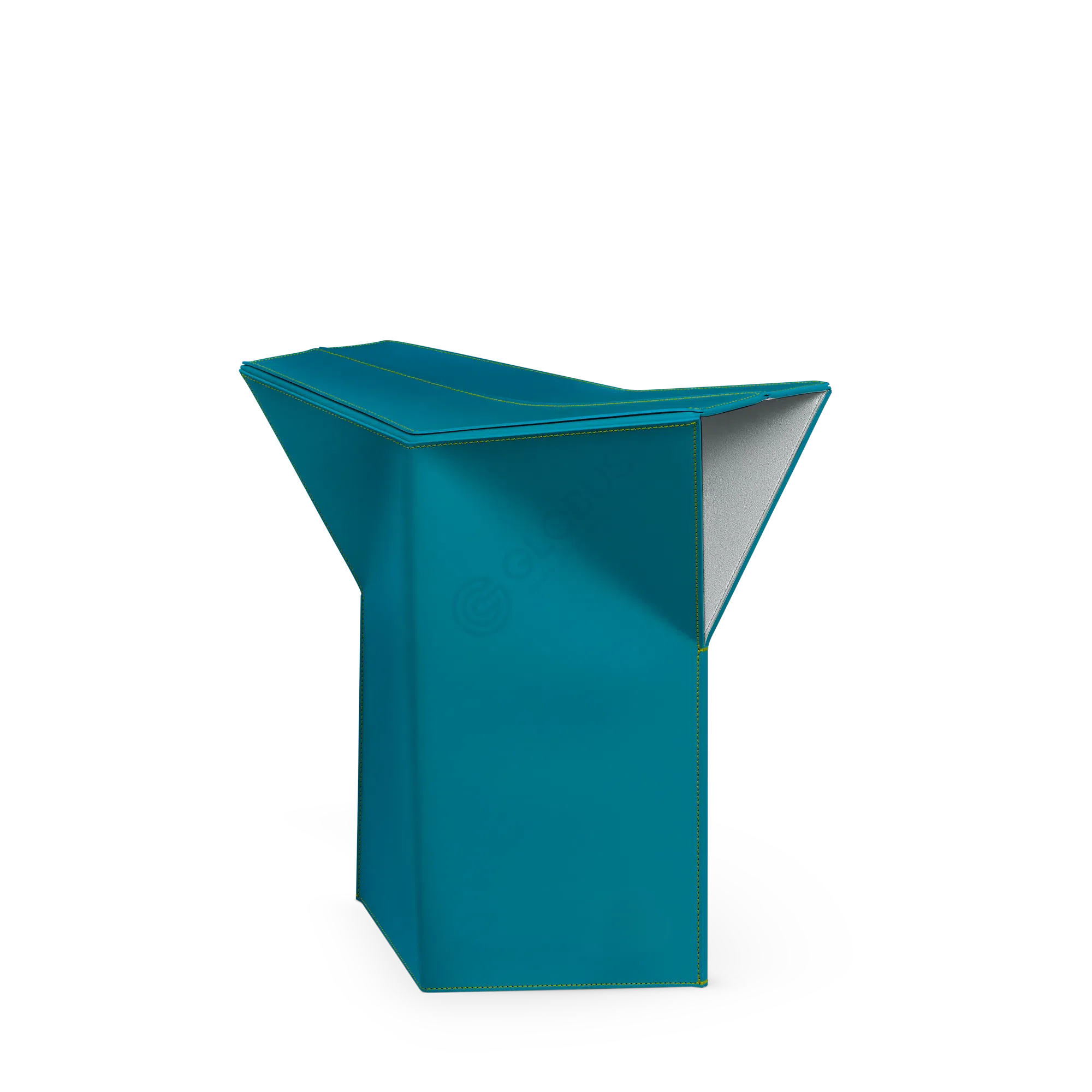 Side table LOUIS VUITTON