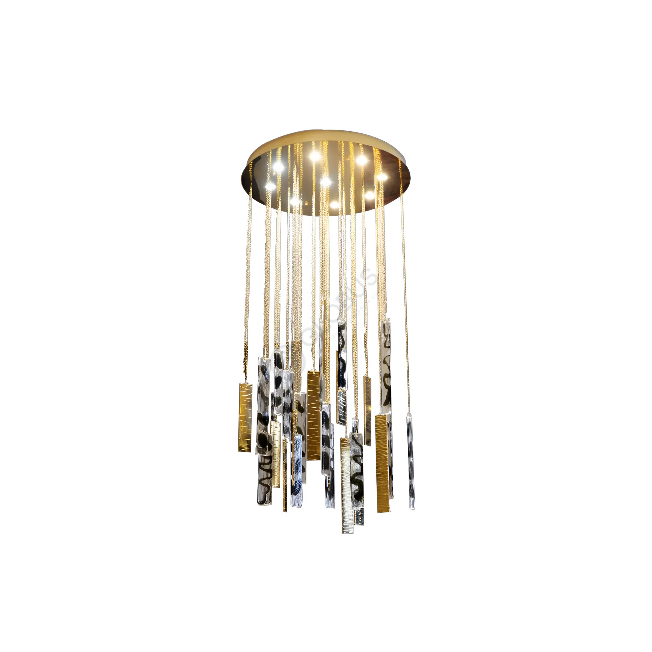 product #163316