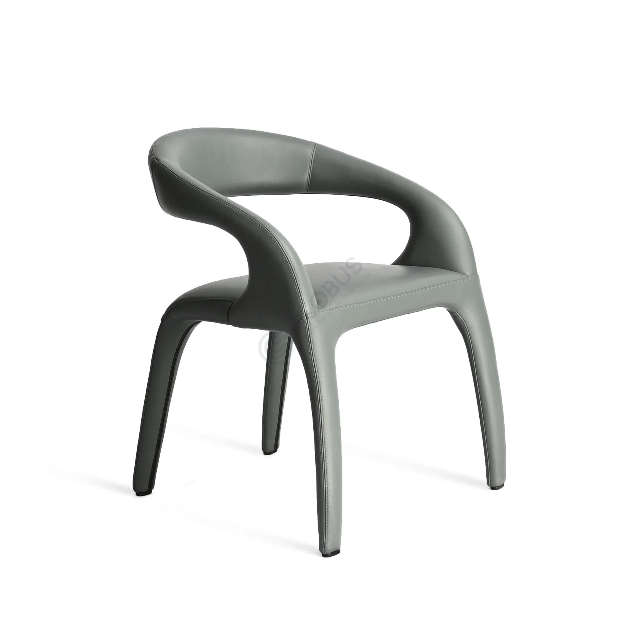 Dining chair Bellissa