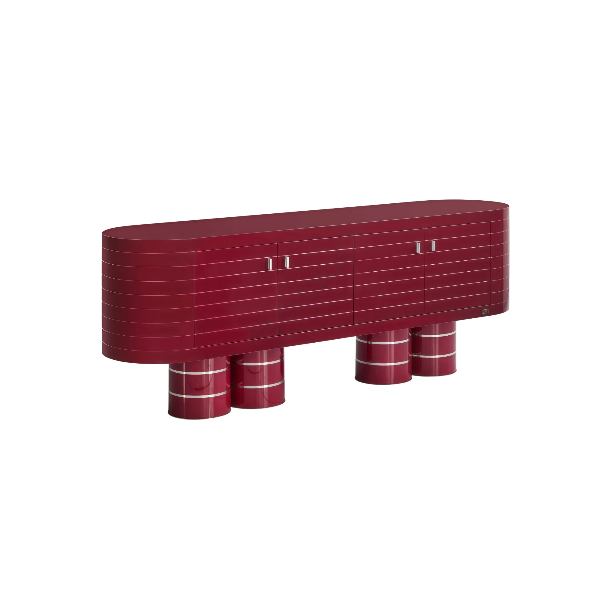 Sideboard Osmento
