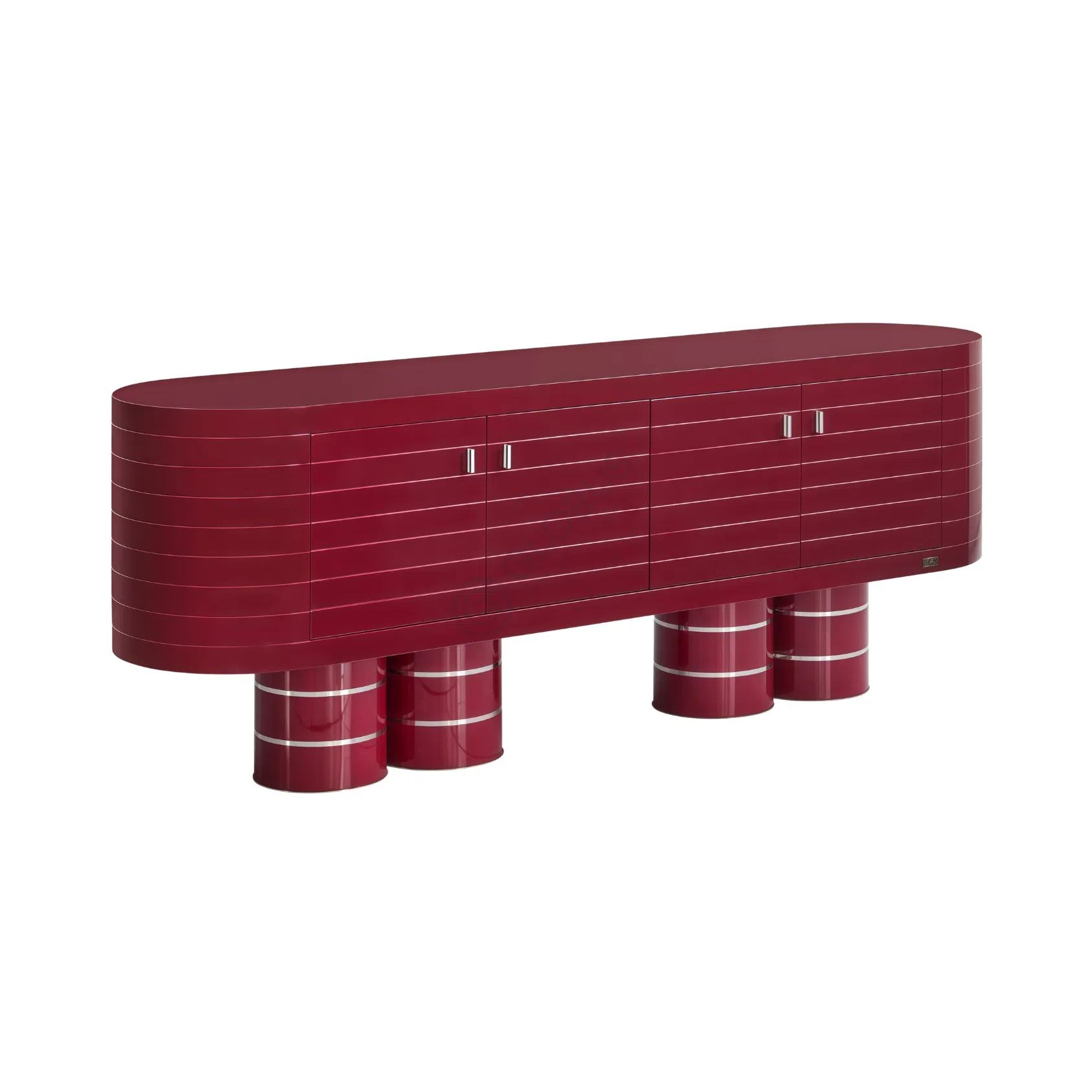 product #172675