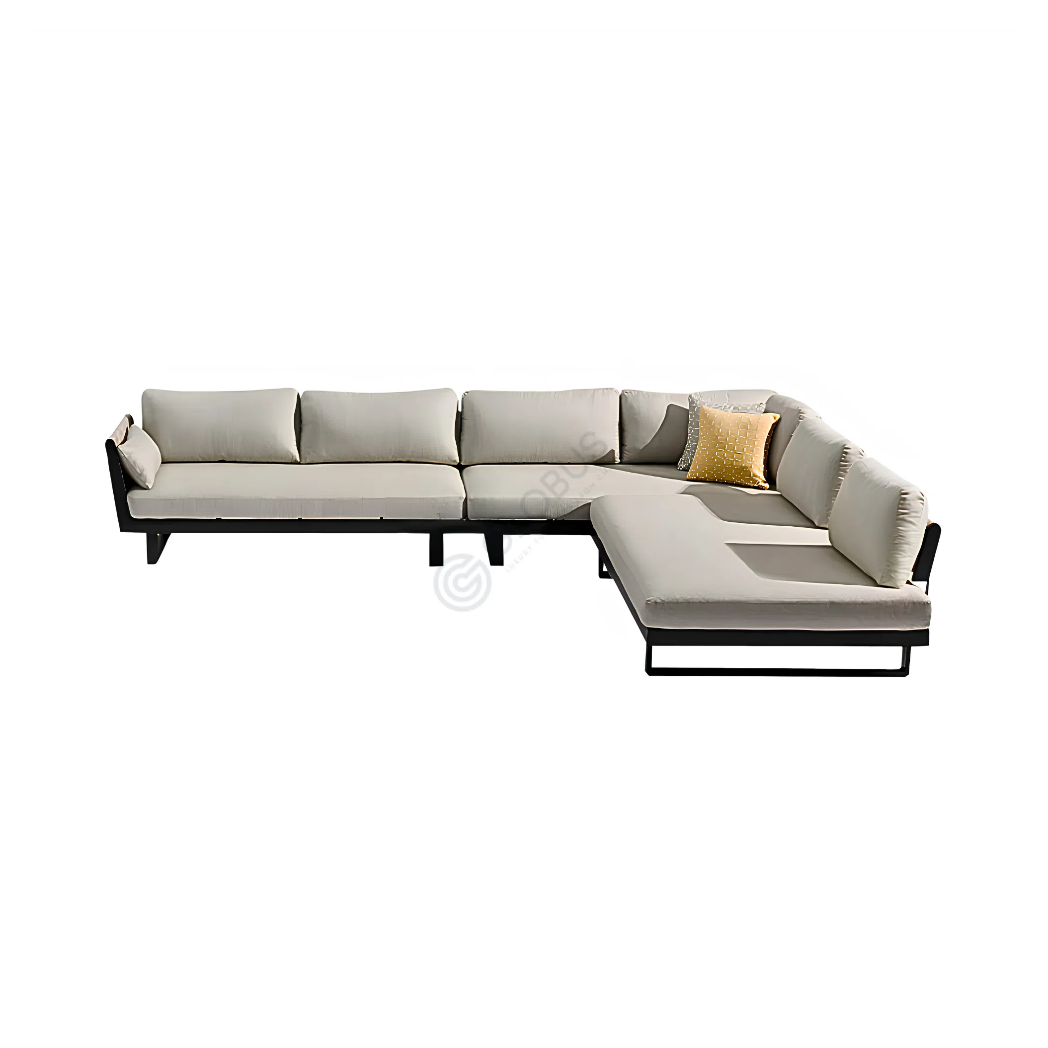 product #178860