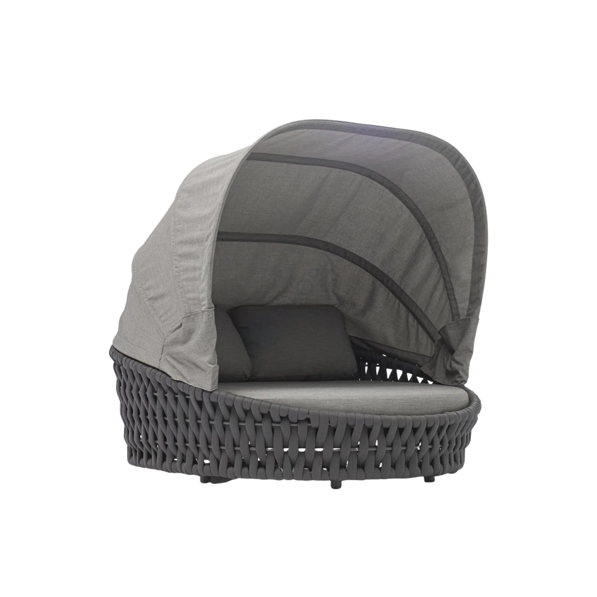 product #178995