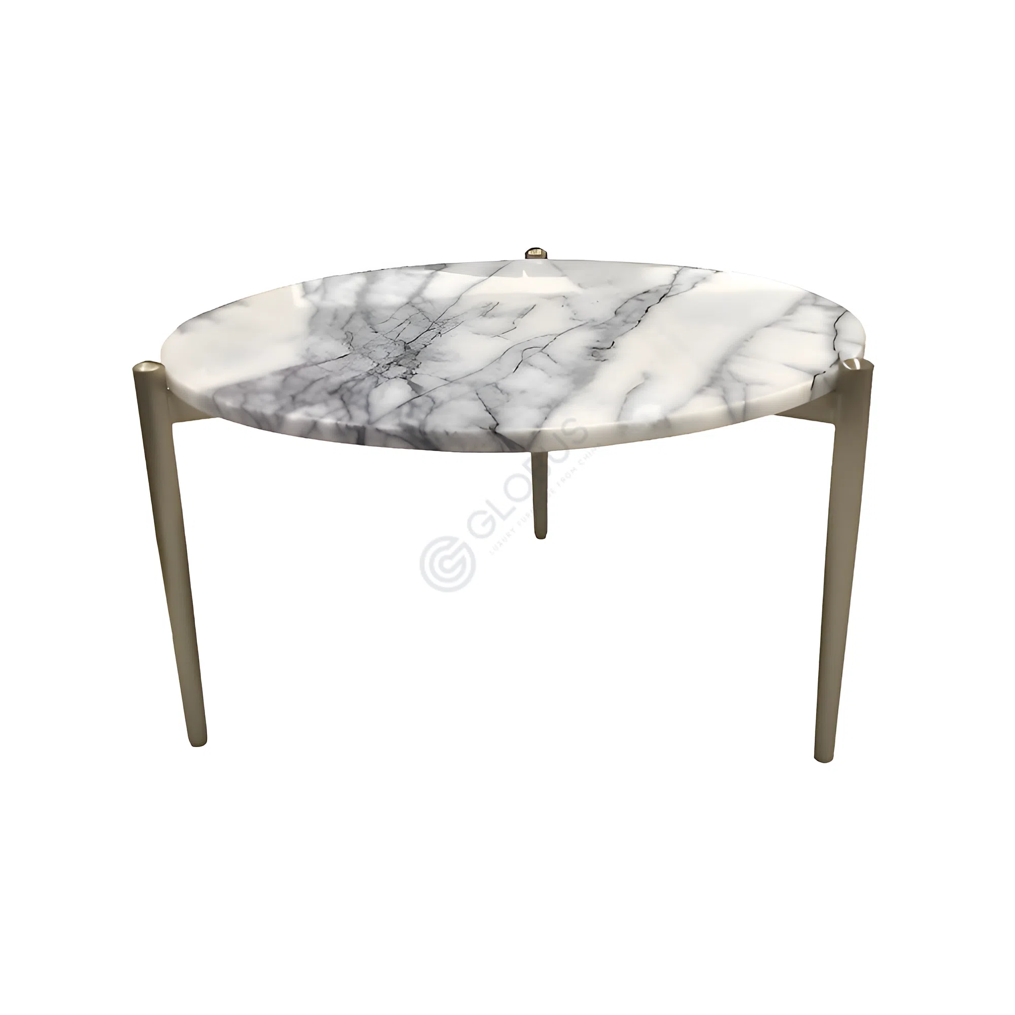 Coffee table Rovelia