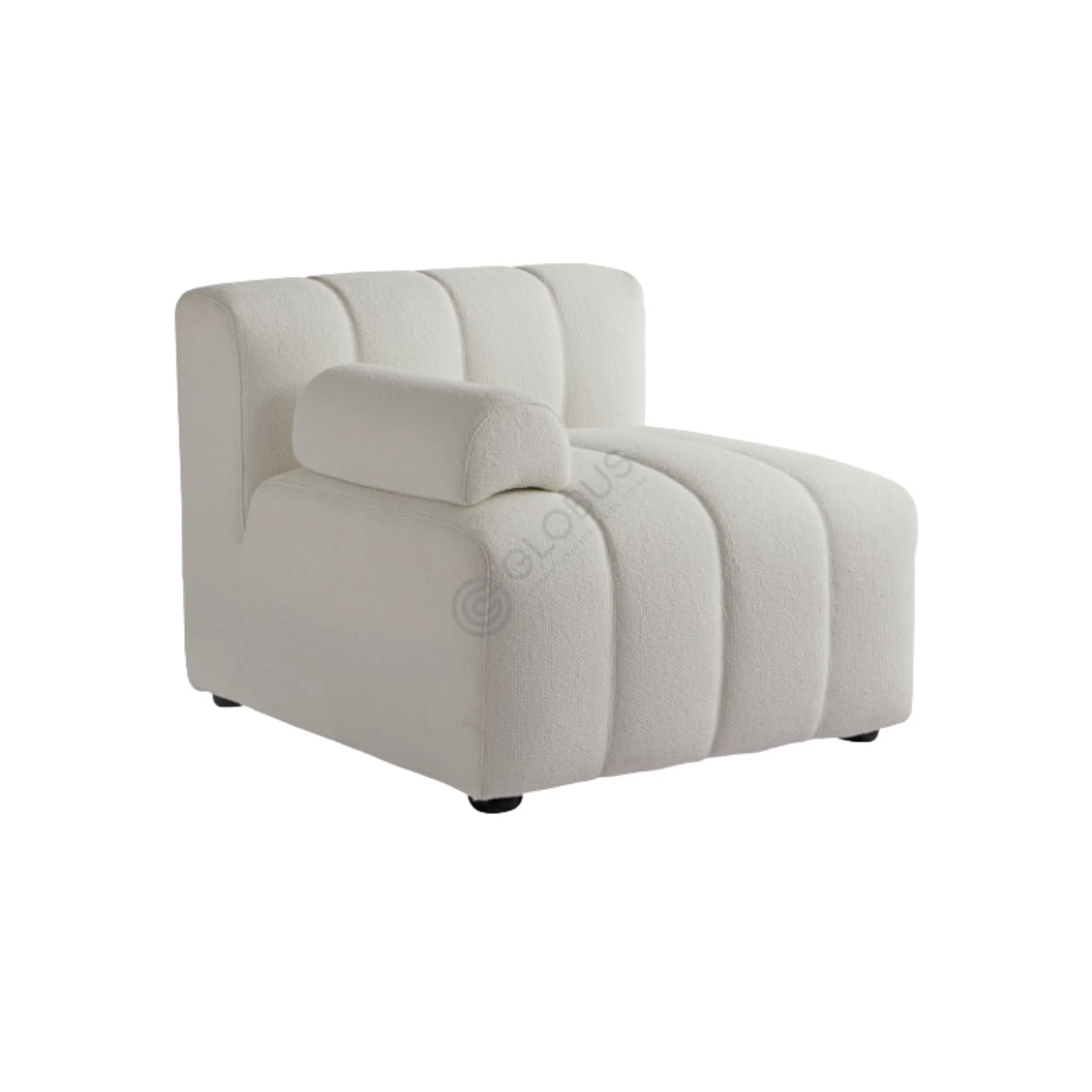 Armchair Ambientare