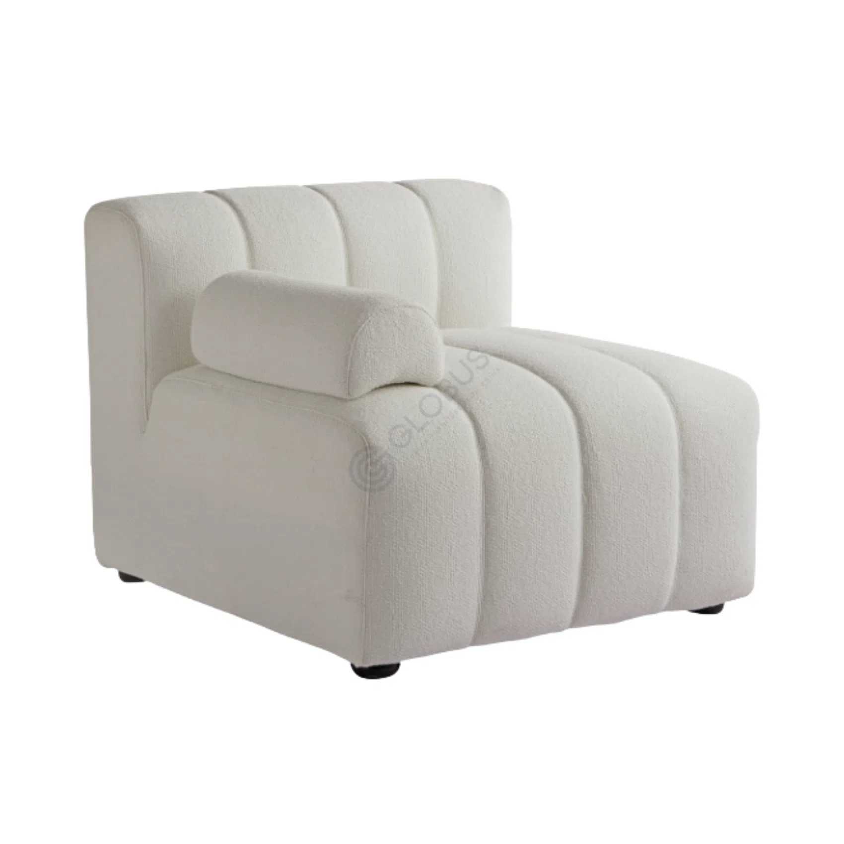 product #171823