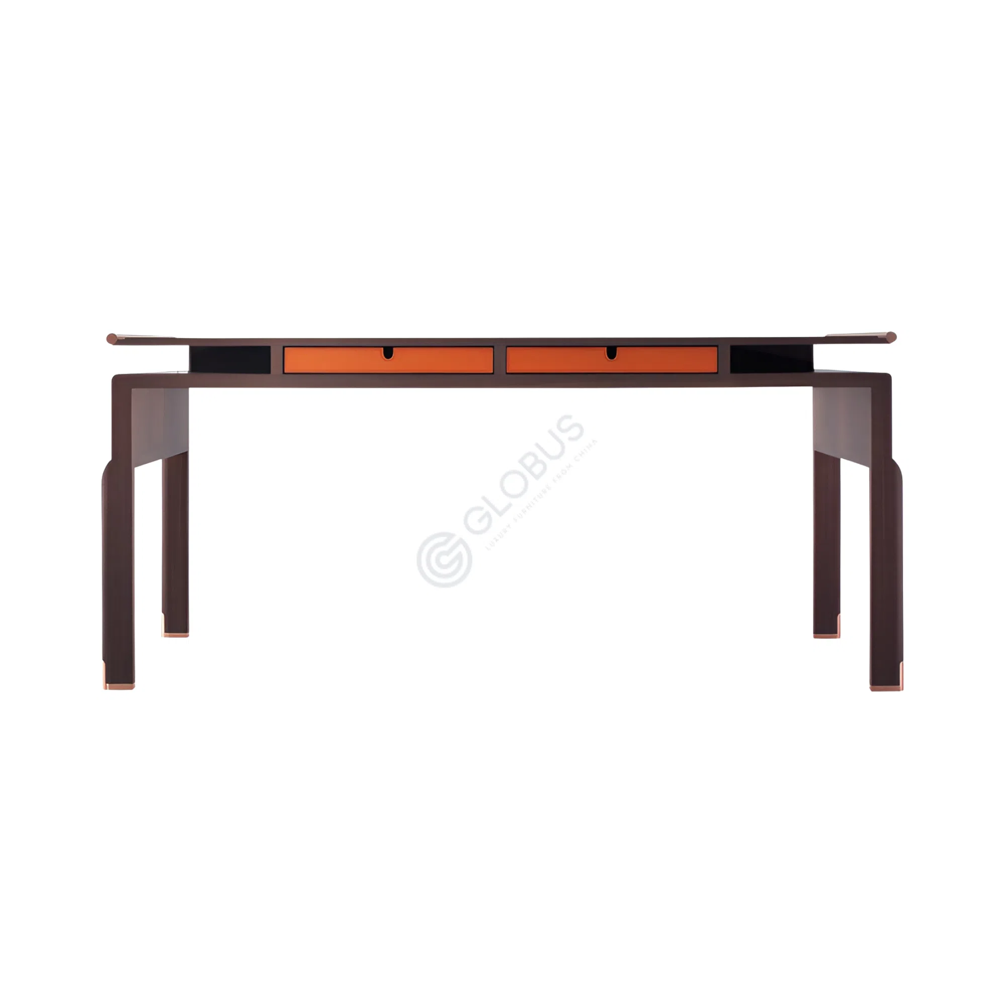 product #177800