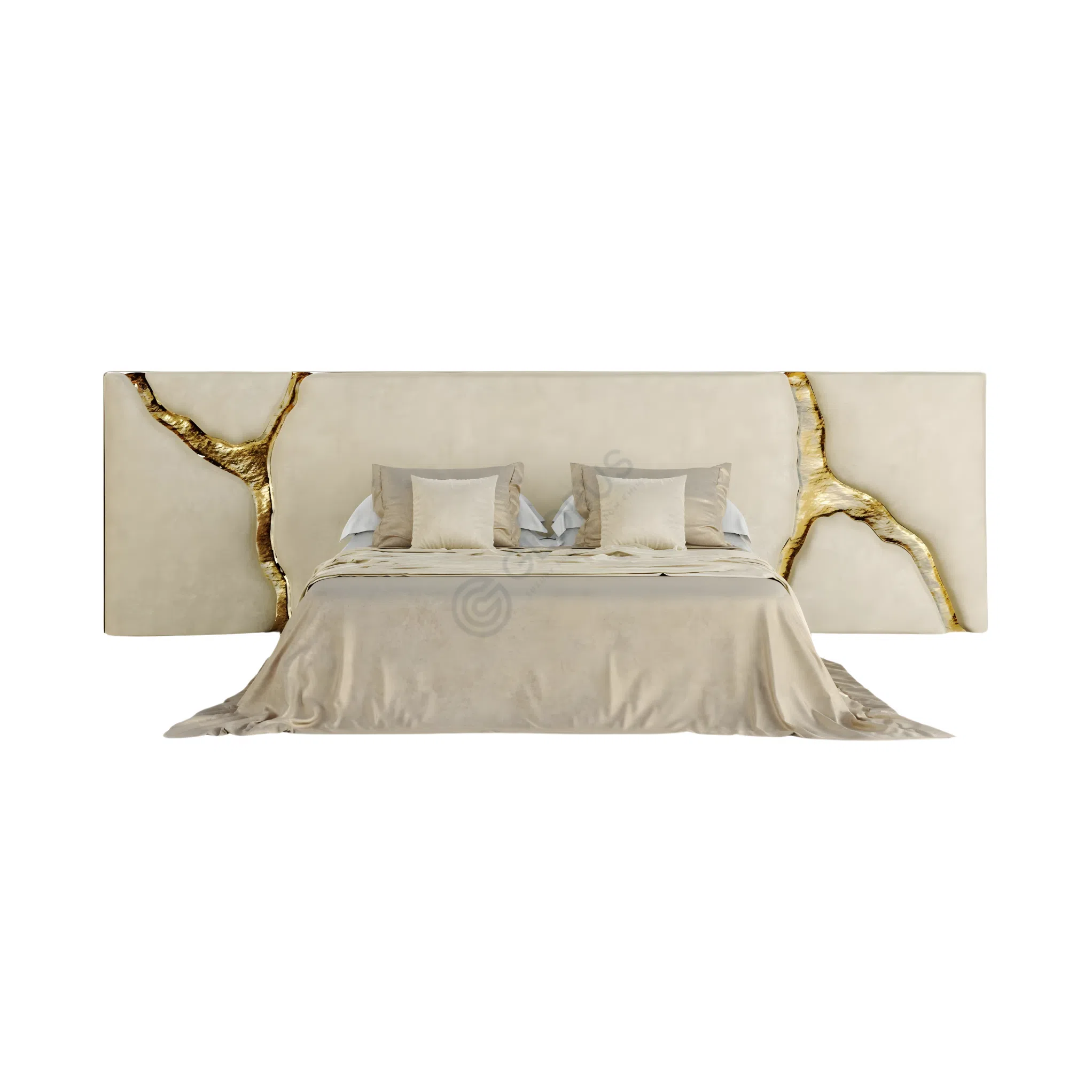 product #164091