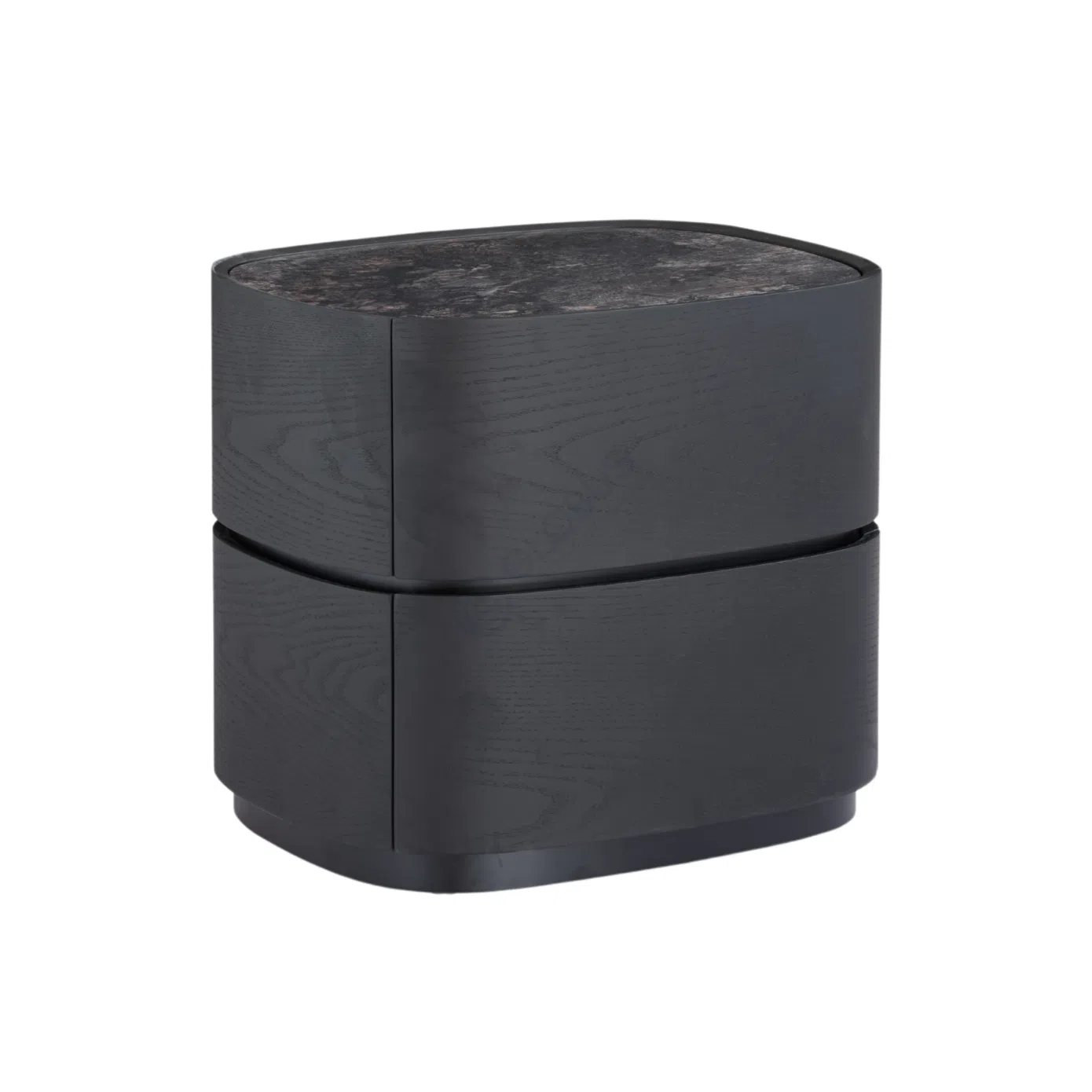 product #179575