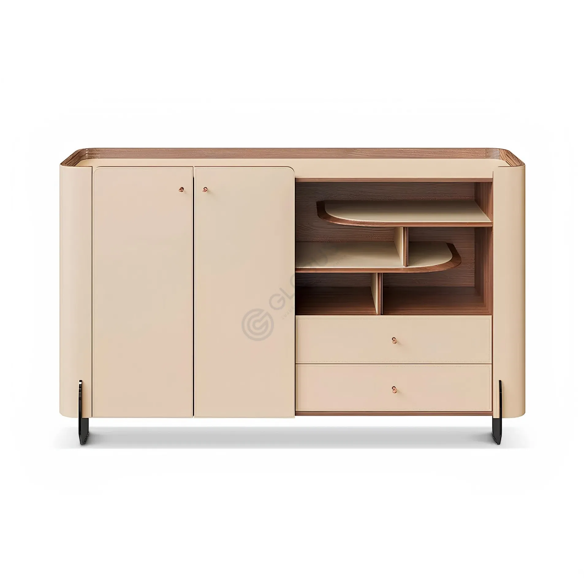 Sideboard Essere