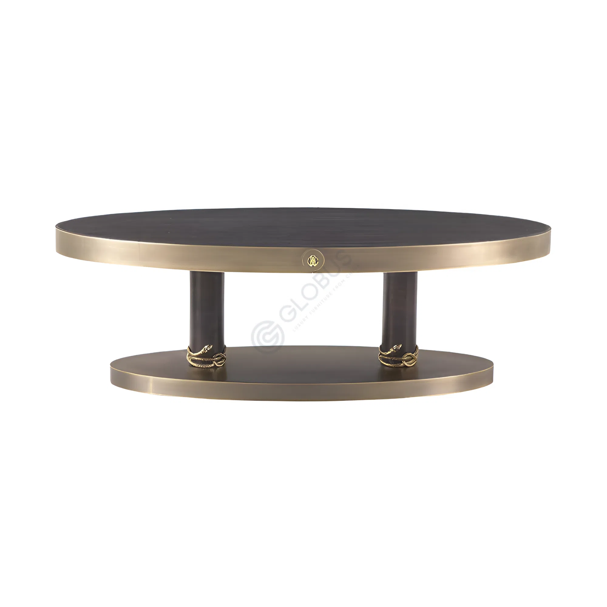 Coffee table ROBERTO CAVALLI