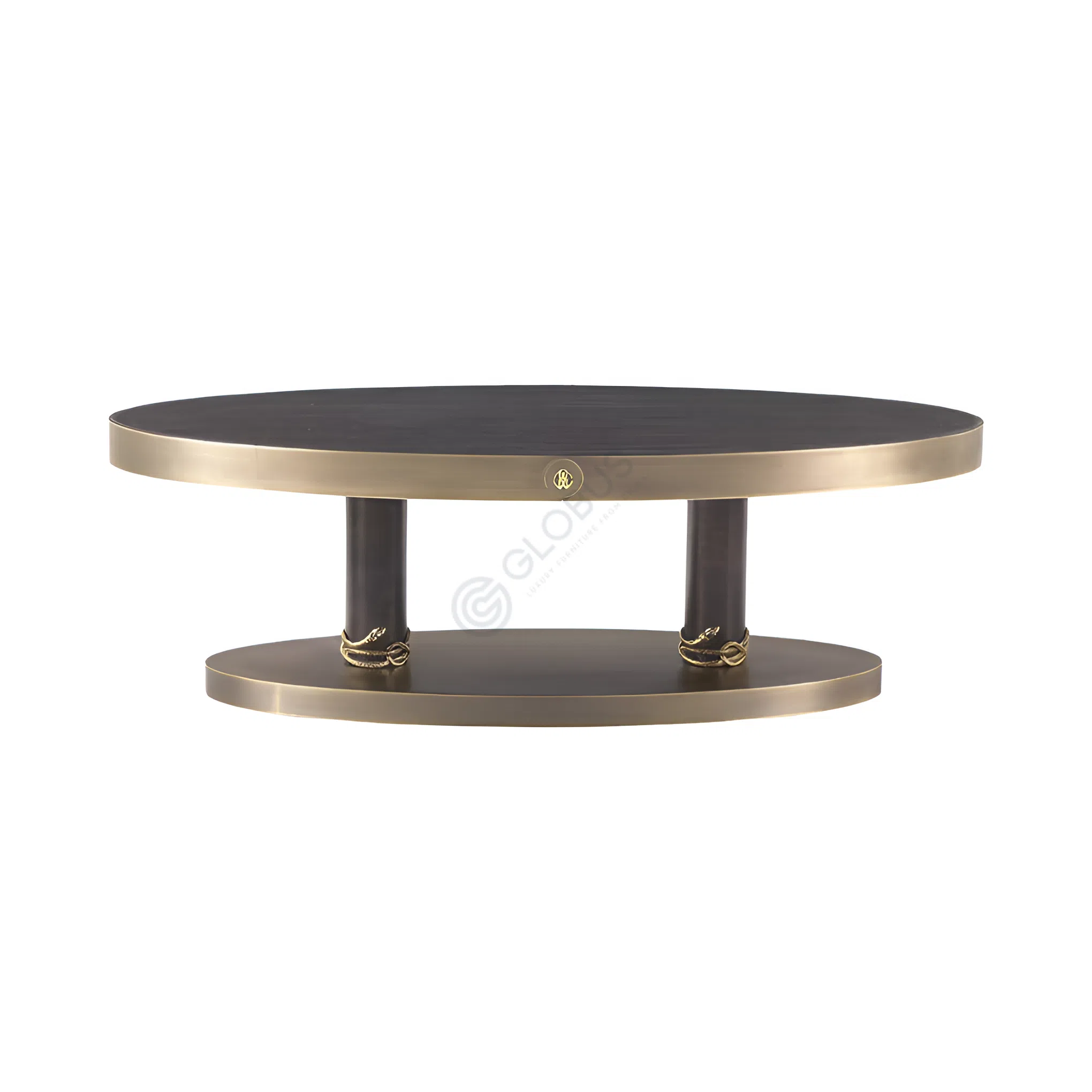 product #177266