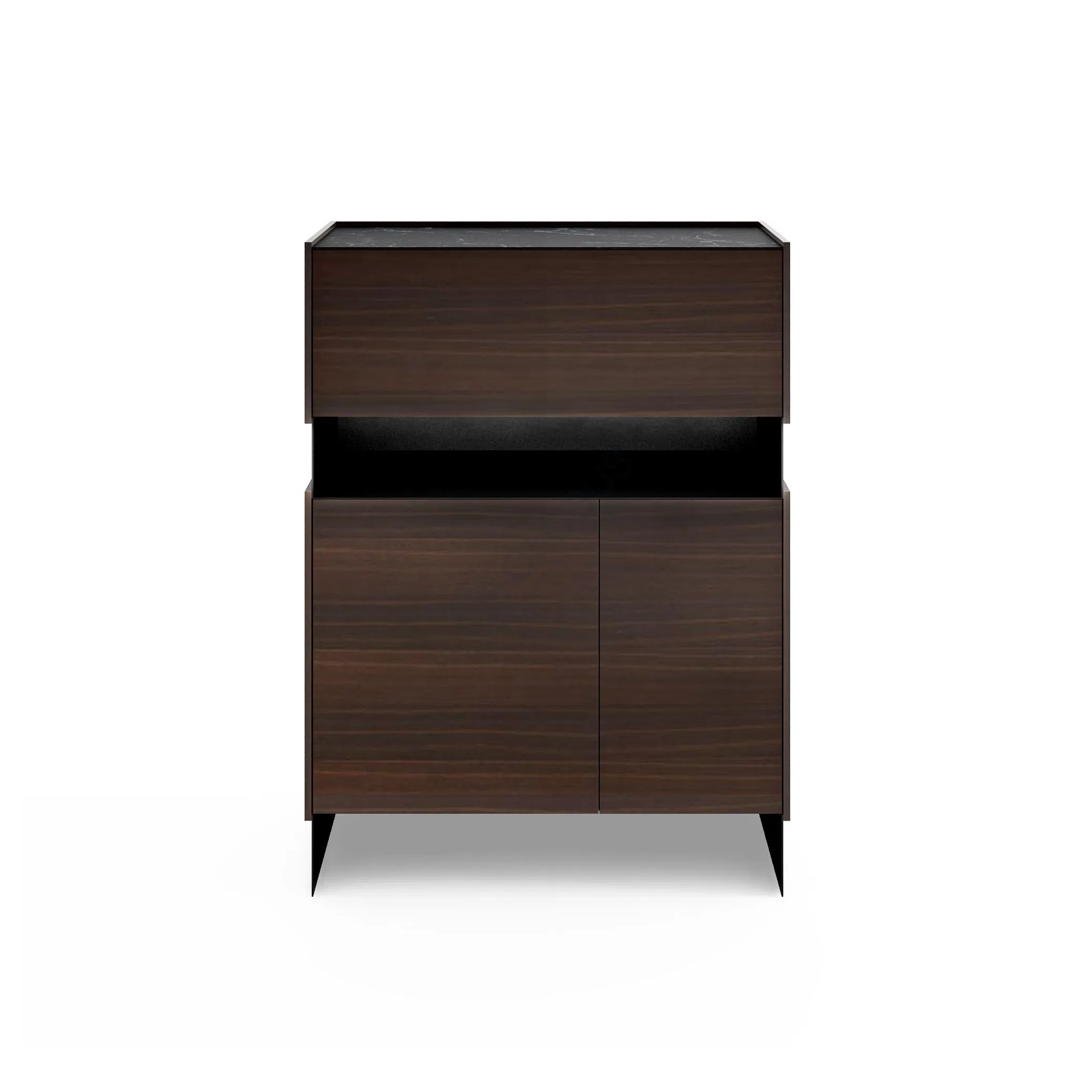 Sideboard Varian