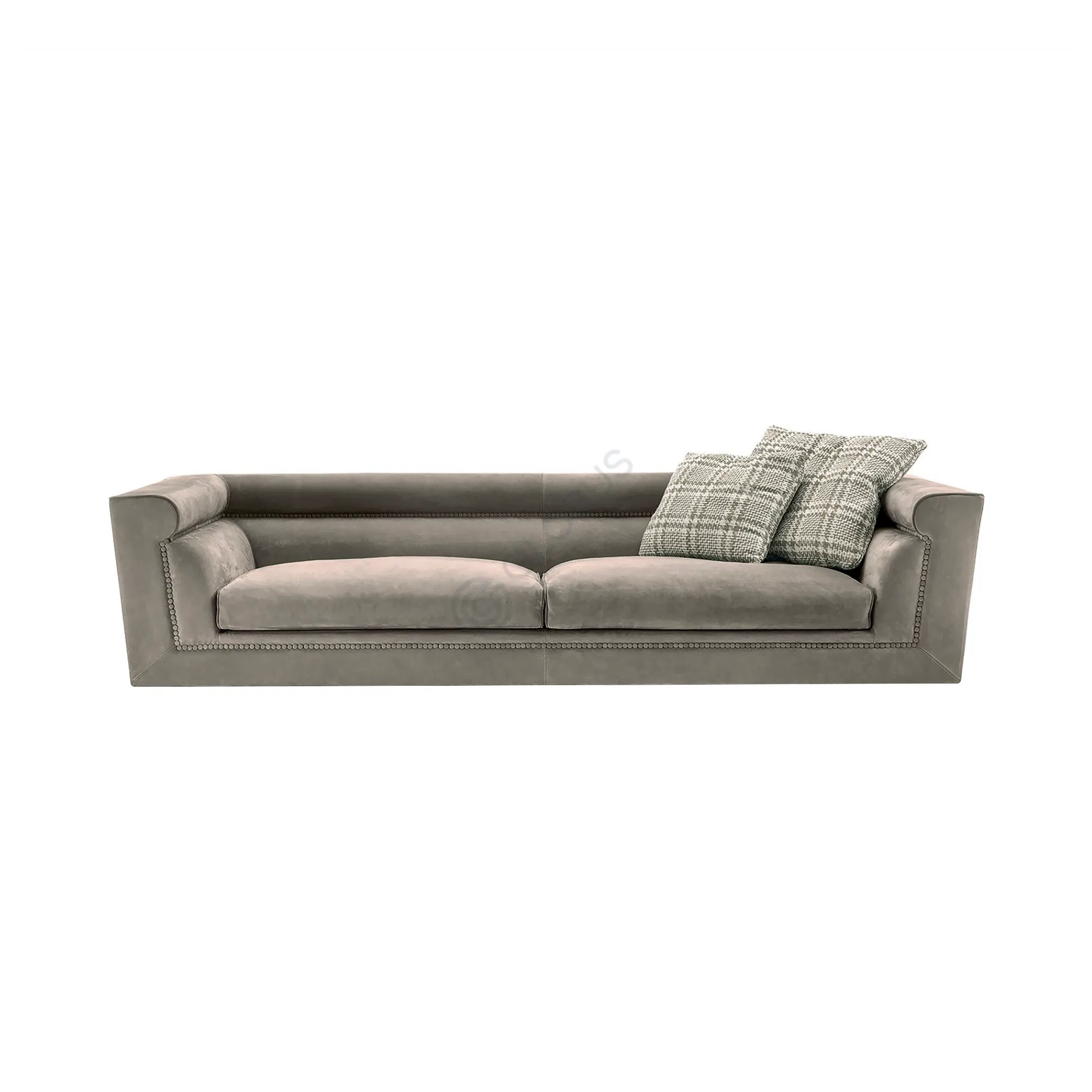 product #144252