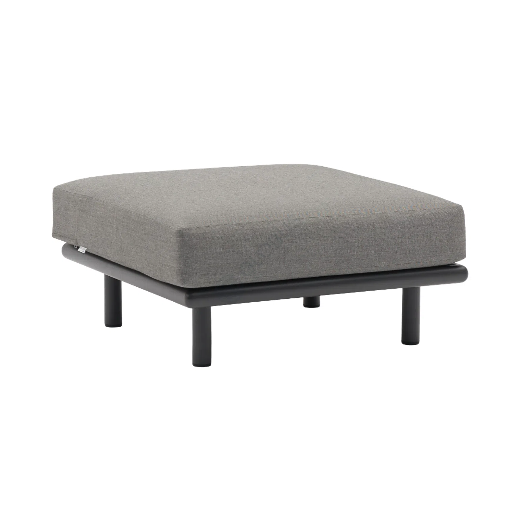 product #179155
