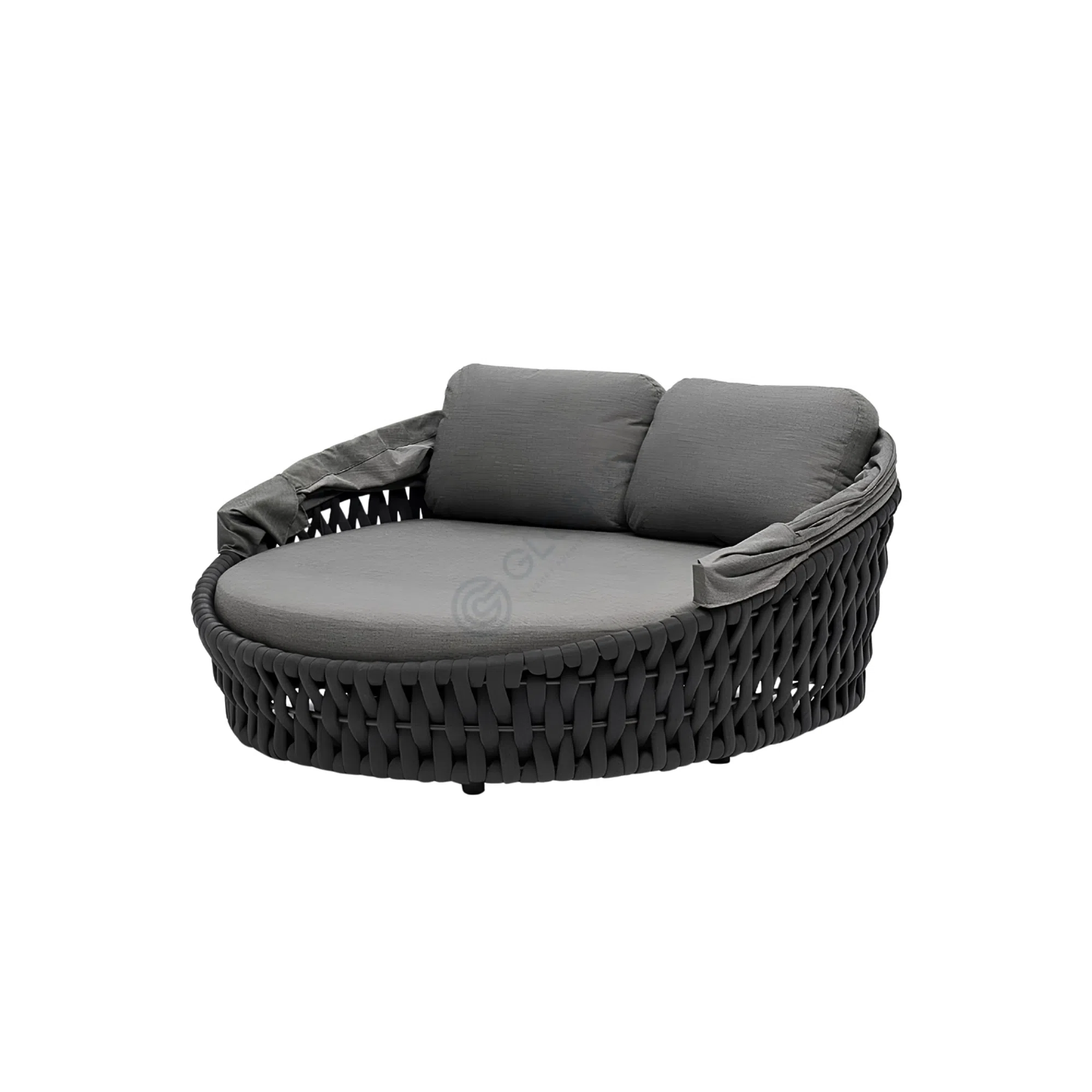Outdoor couch Gallanza