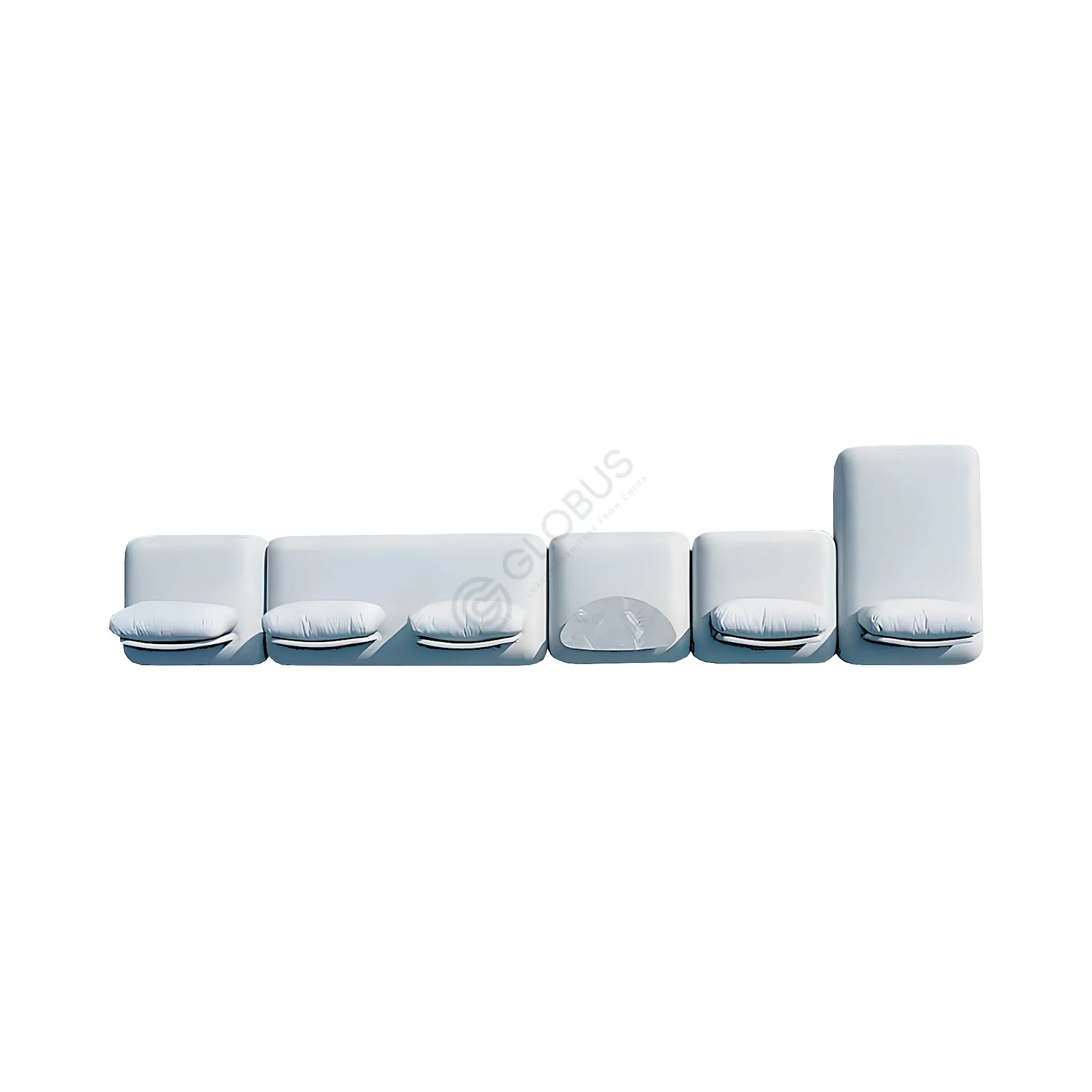 product #178950