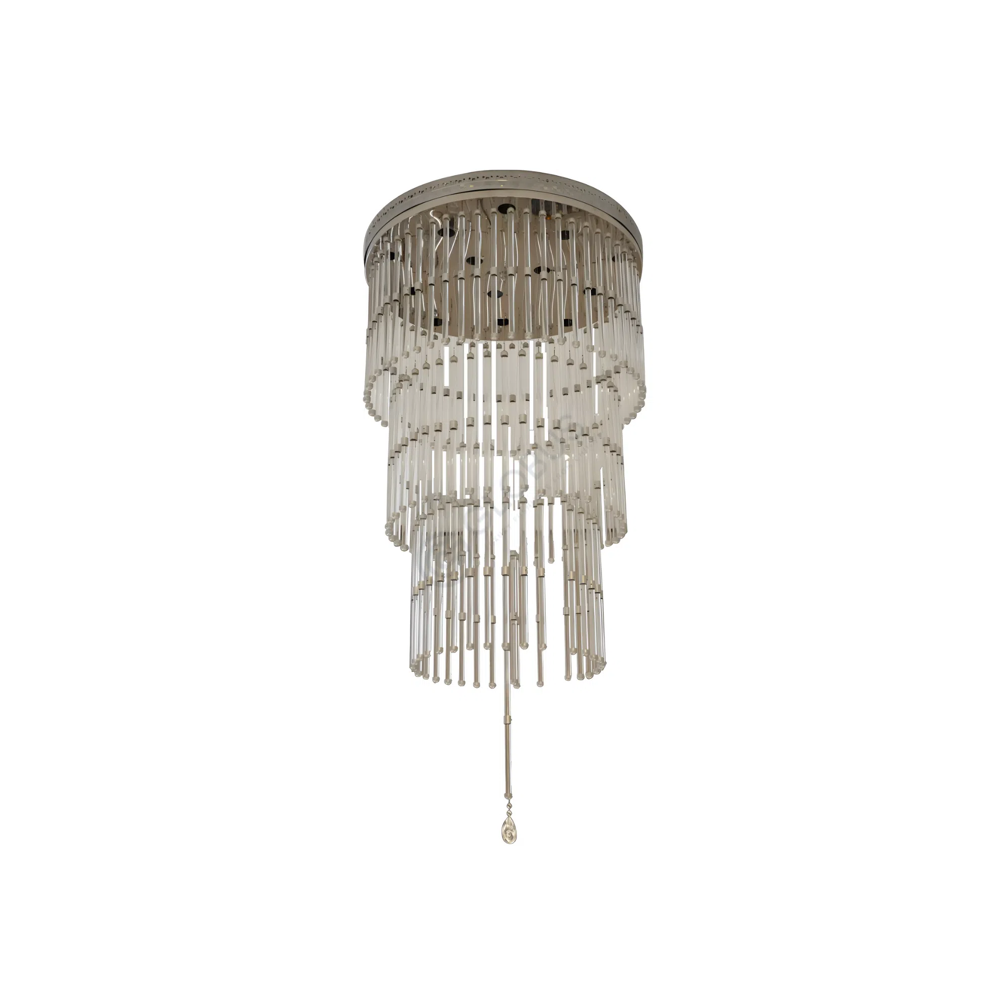 Chandelier Quadrivio