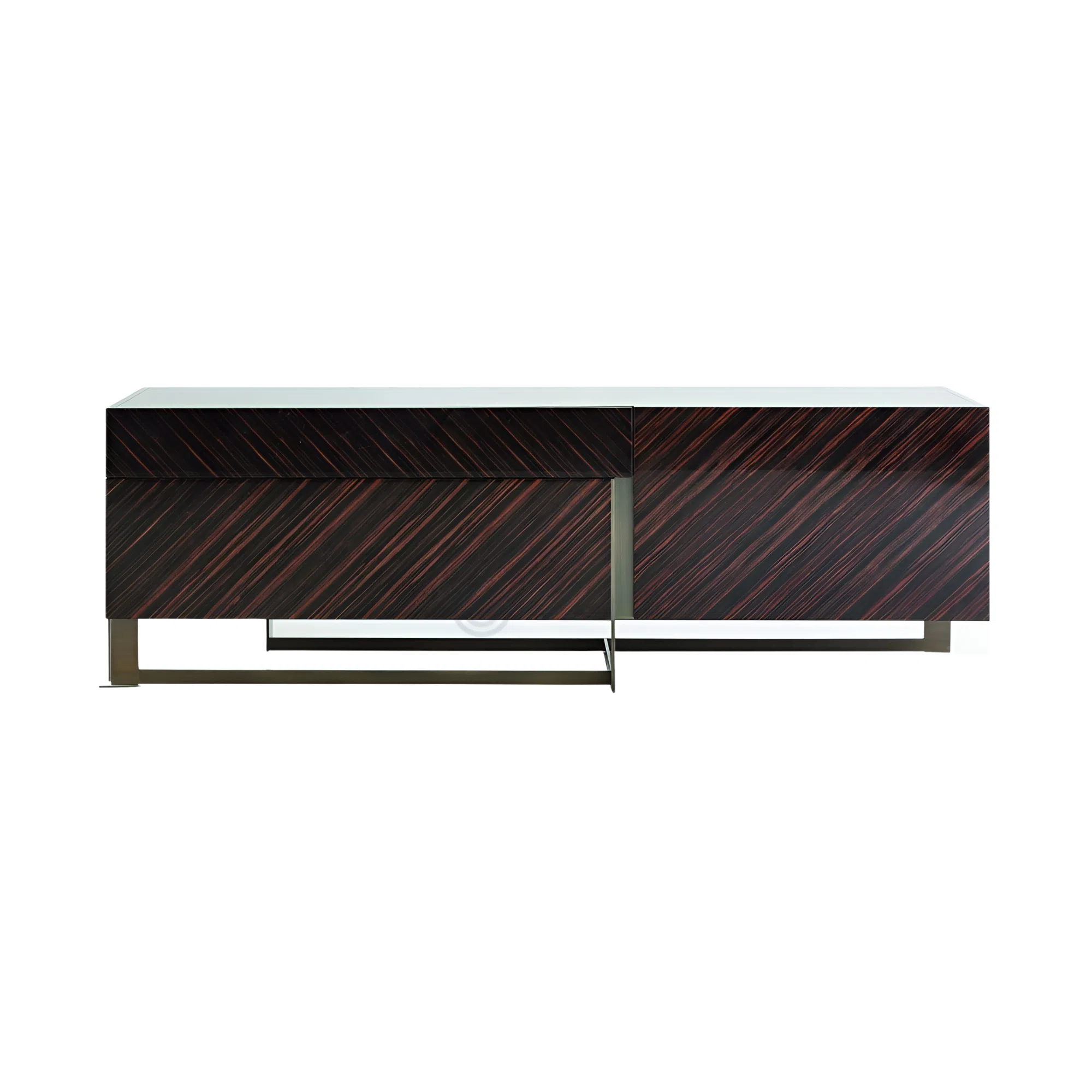 Sideboard RUGIANO