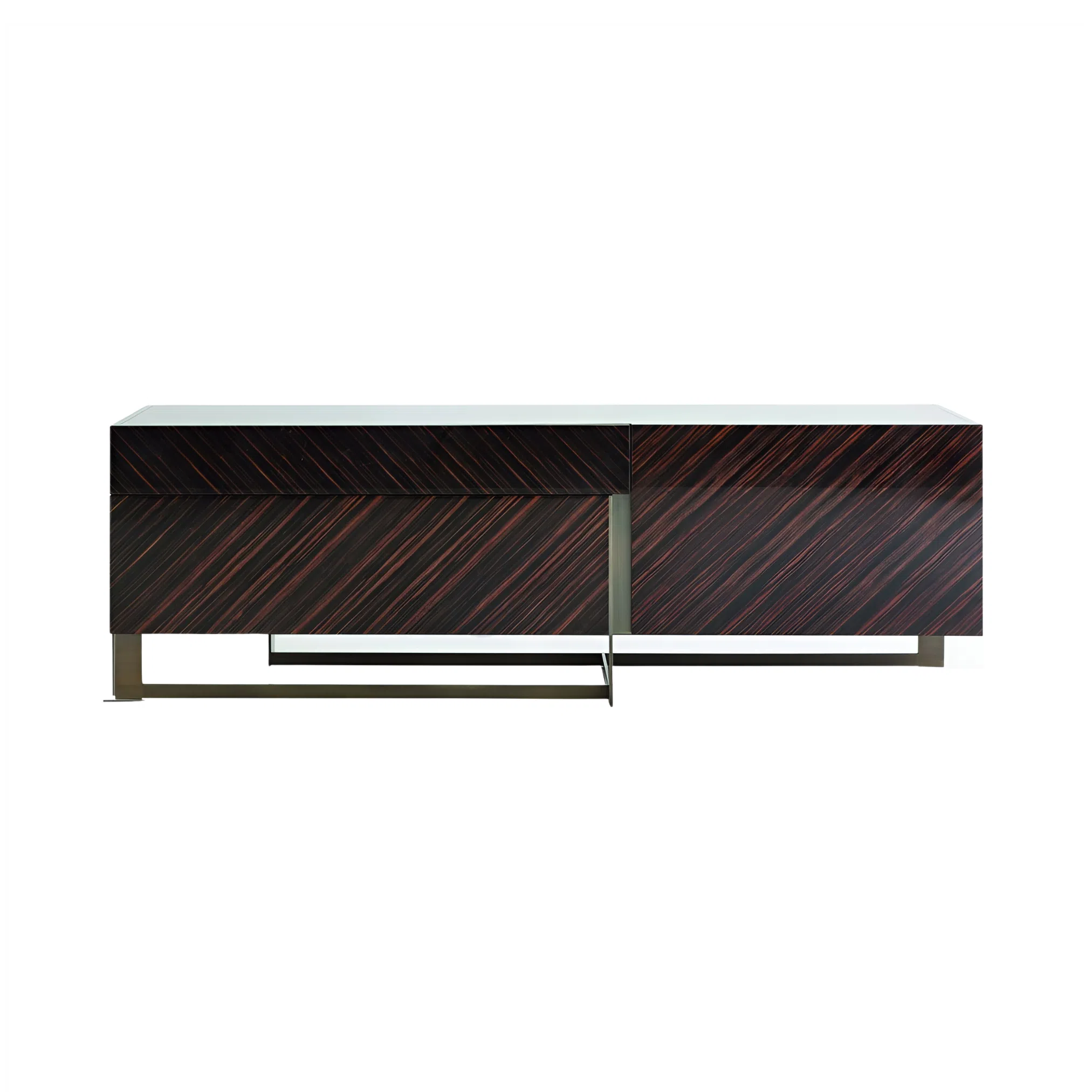 product #144812