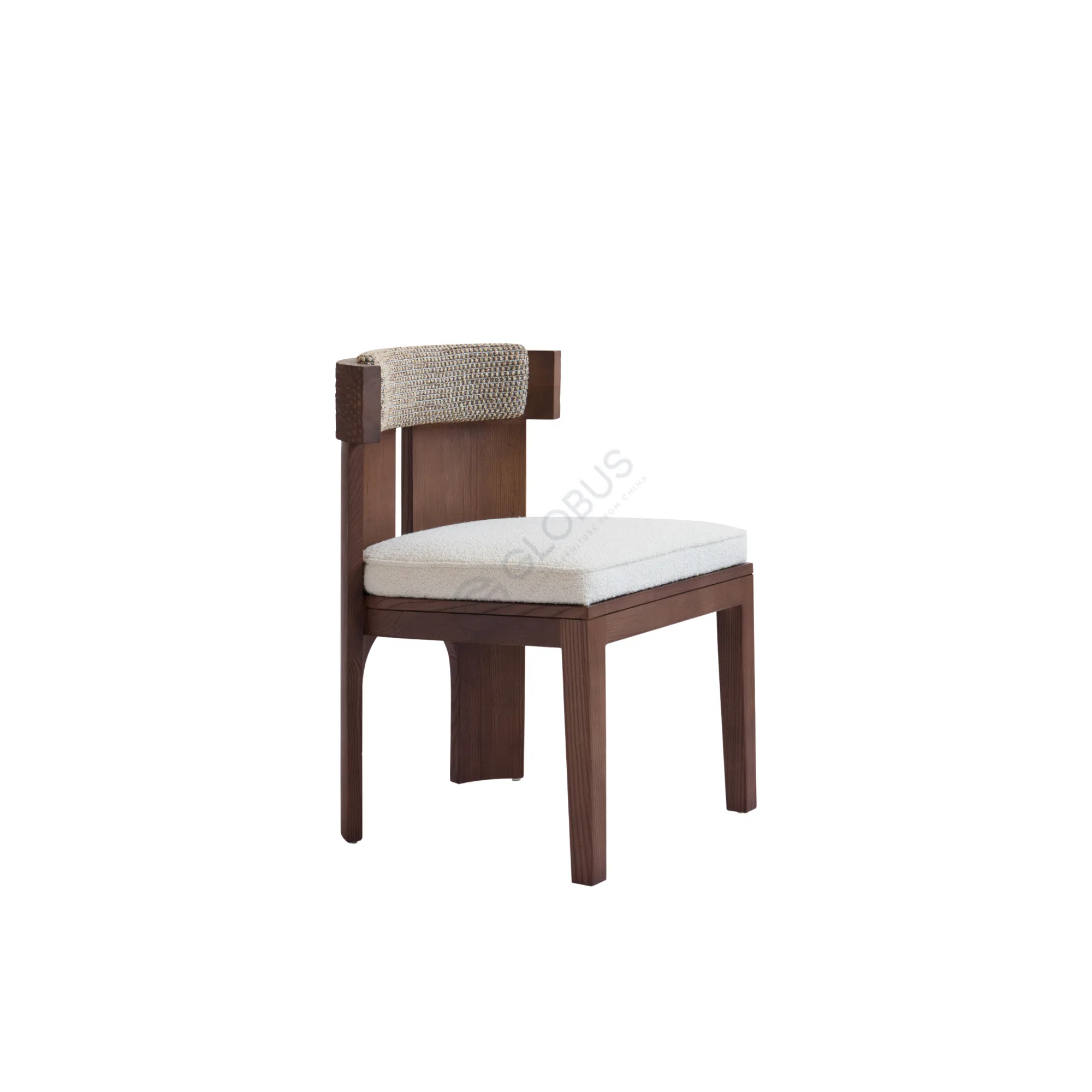 Dining chair Invento