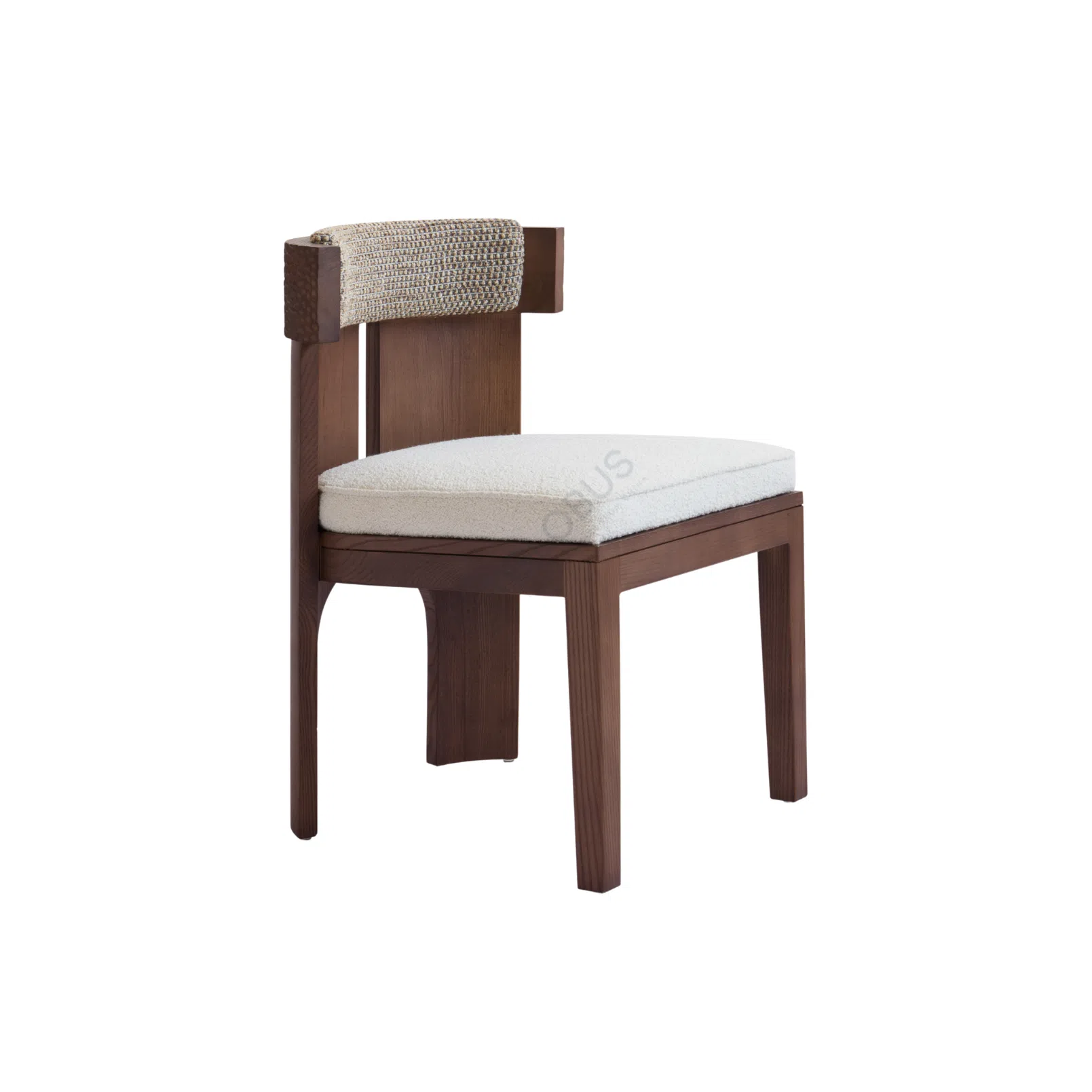 product #171555
