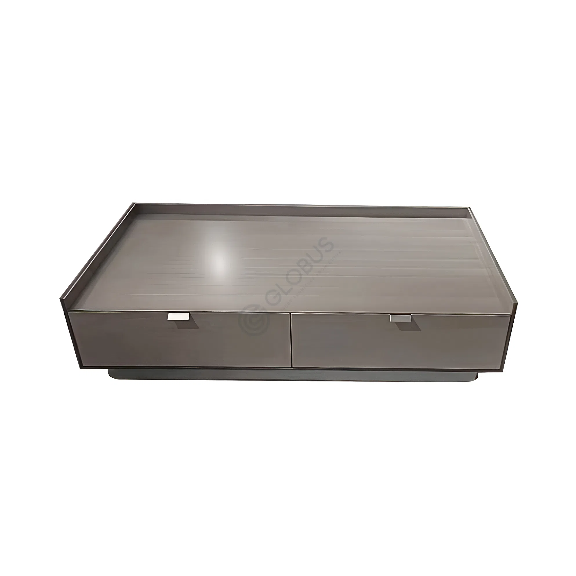 product #141876