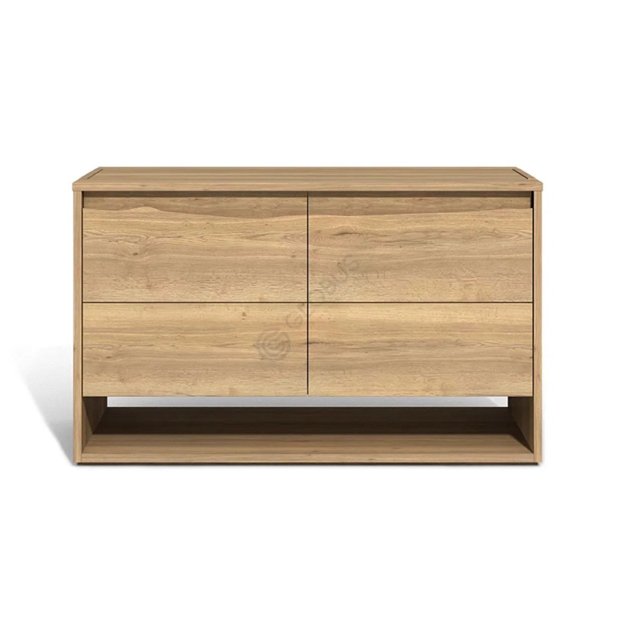 Dresser Hudson